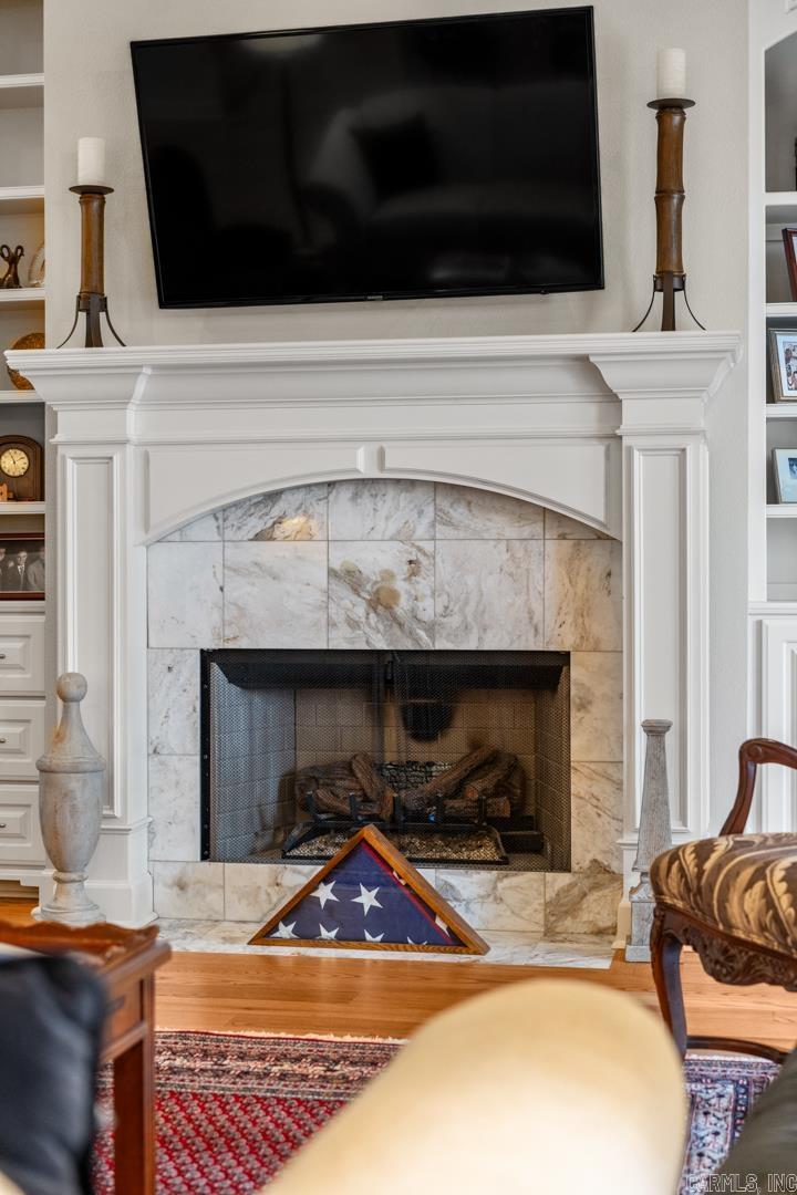 Wildwood Ridge - Residential