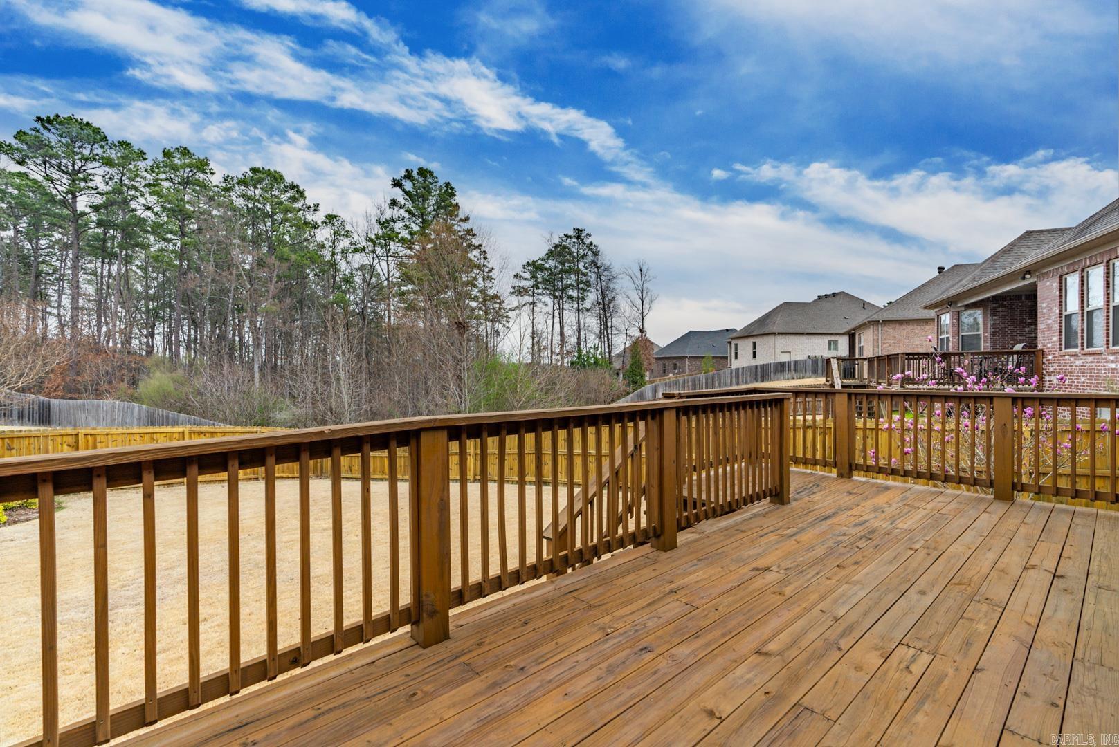 Wildwood Ridge - Residential