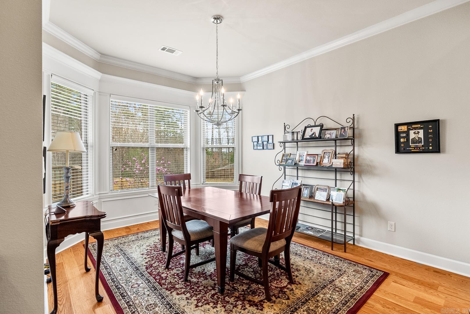 Wildwood Ridge - Residential