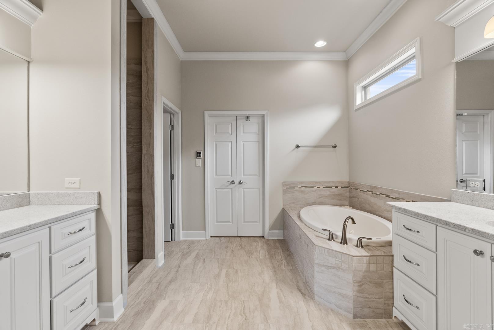 Wildwood Ridge - Residential