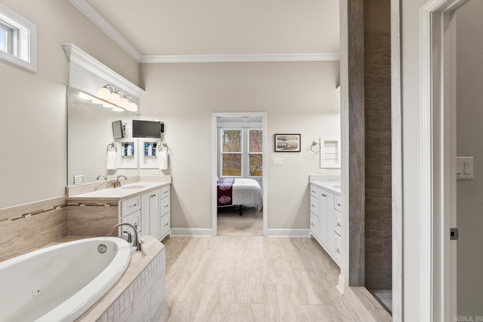 Wildwood Ridge - Residential