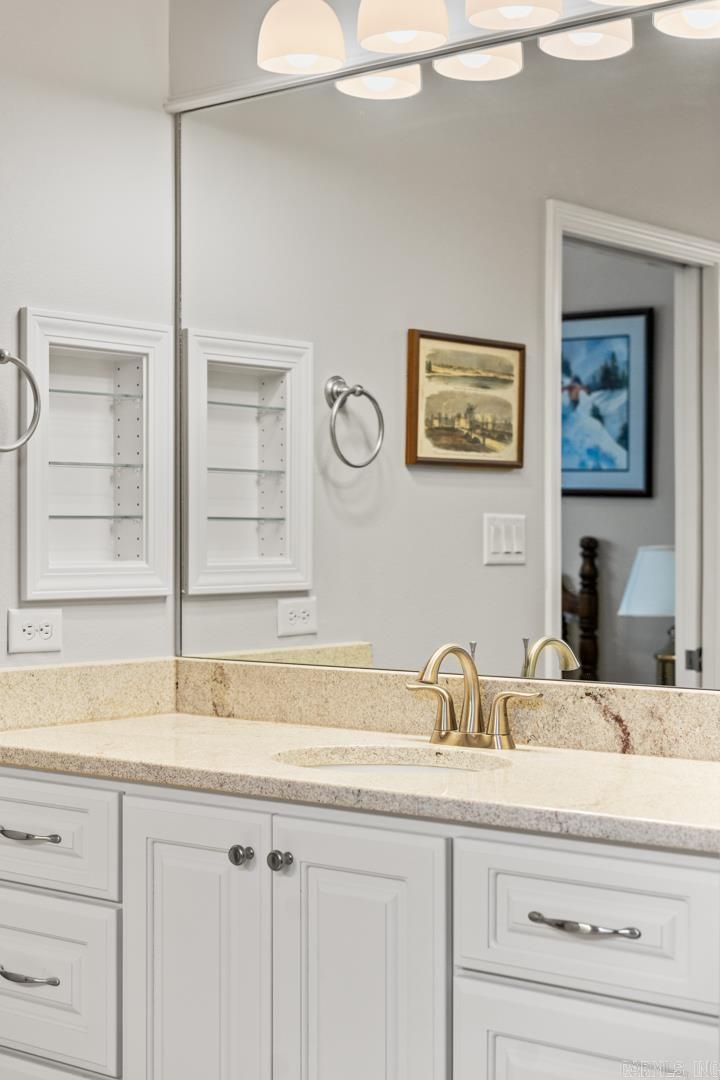 Wildwood Ridge - Residential