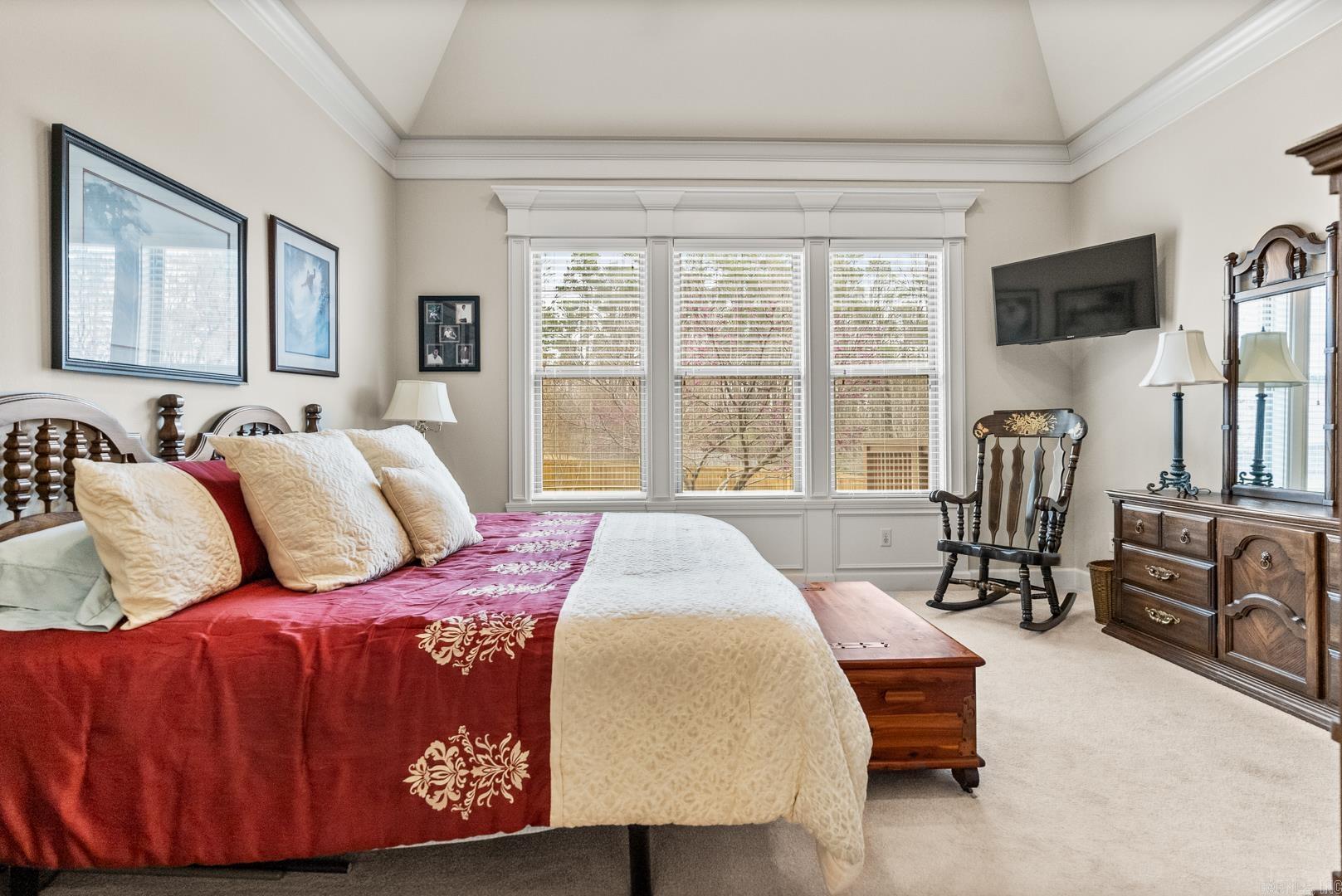 Wildwood Ridge - Residential