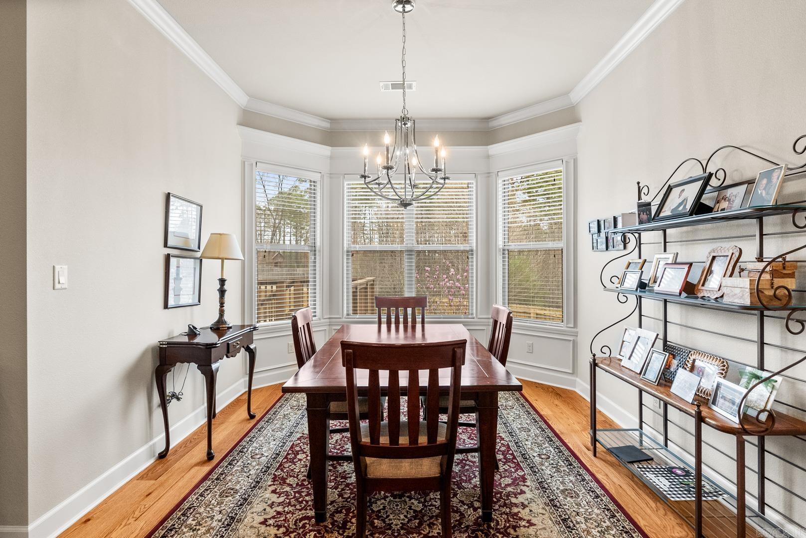 Wildwood Ridge - Residential