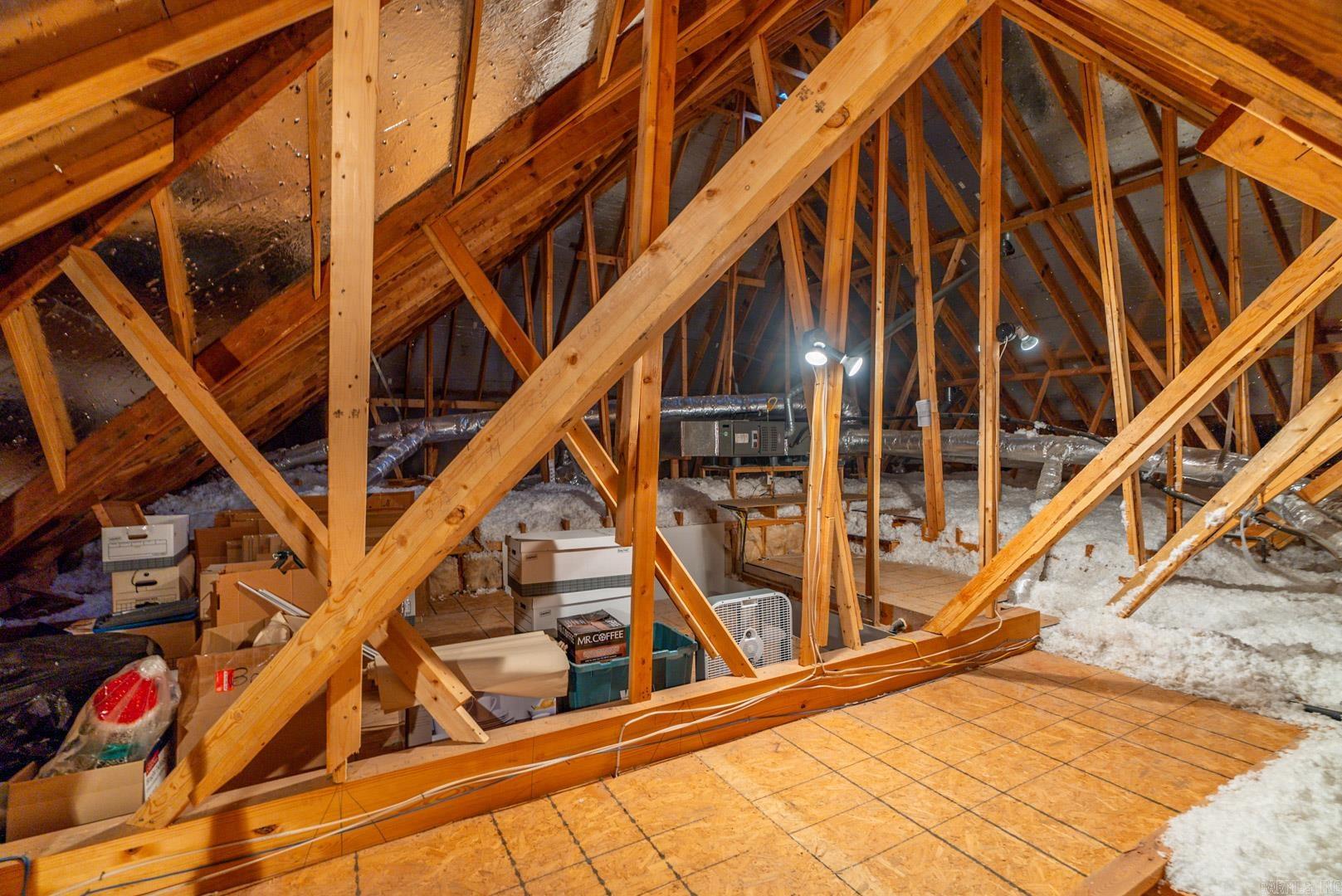 Wildwood Ridge - Residential