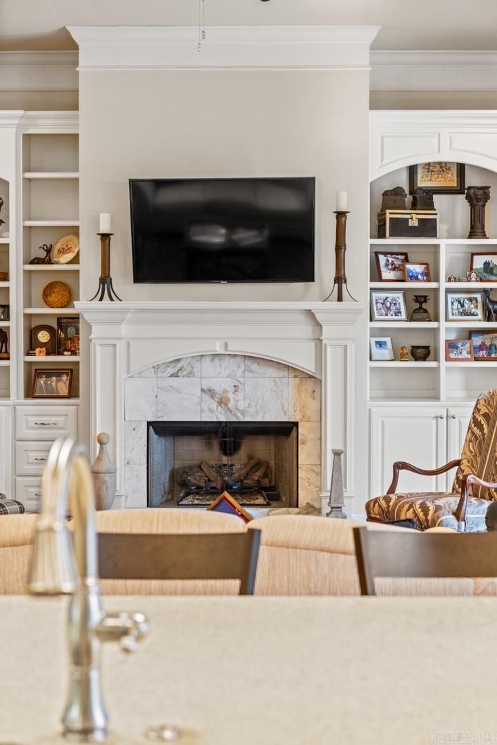 Wildwood Ridge - Residential