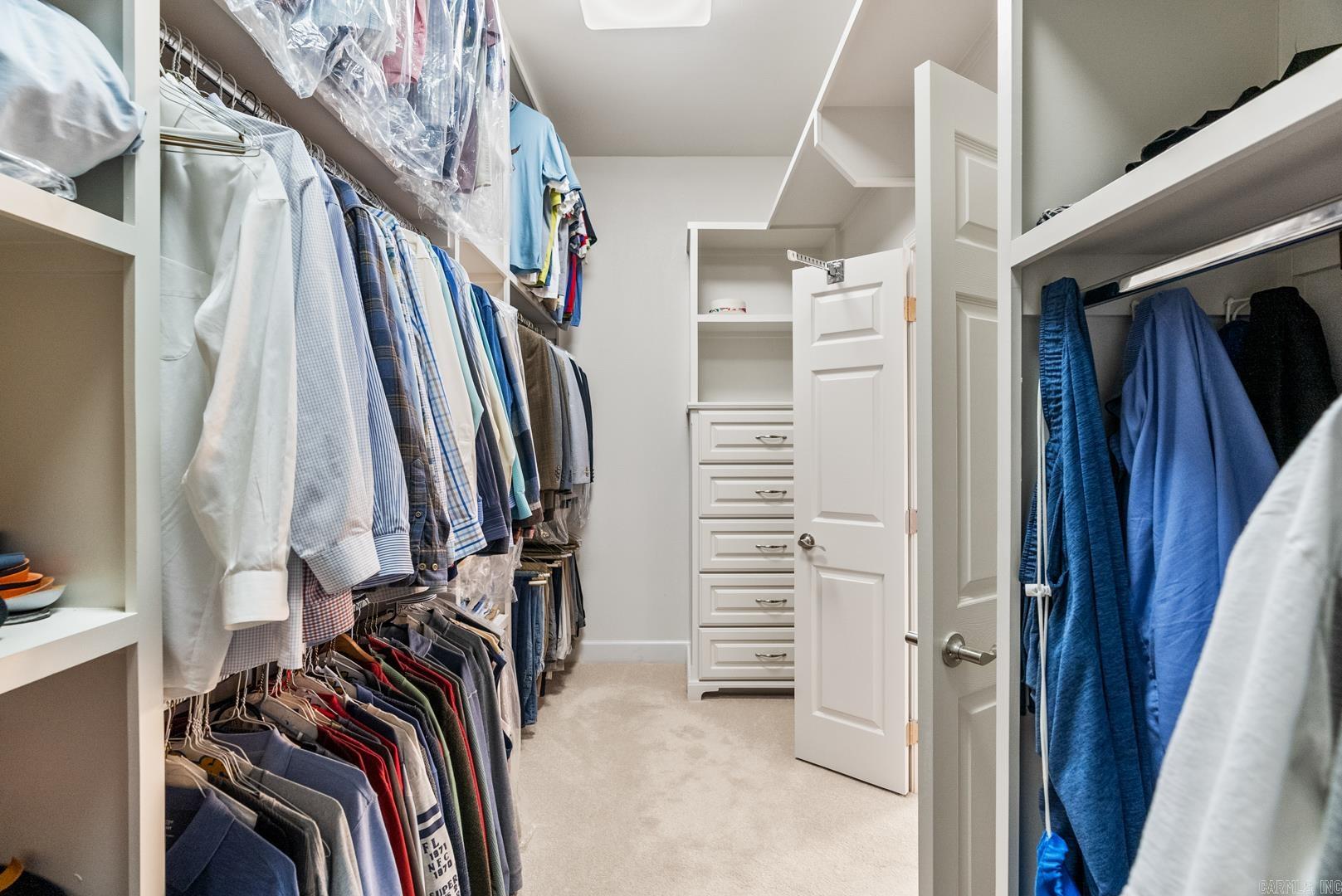 Wildwood Ridge - Residential