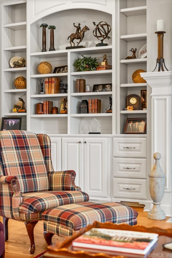 Wildwood Ridge - Residential