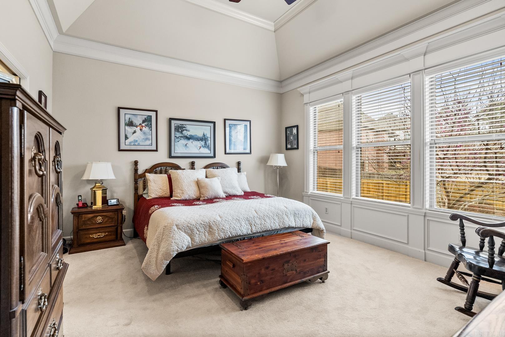 Wildwood Ridge - Residential