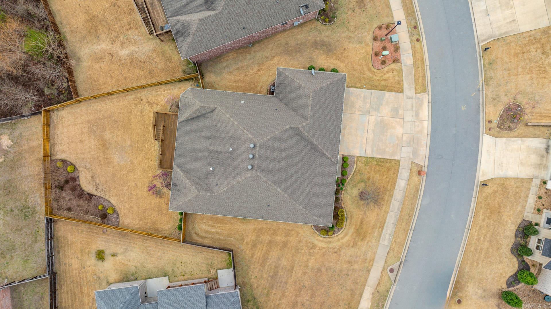 Wildwood Ridge - Residential