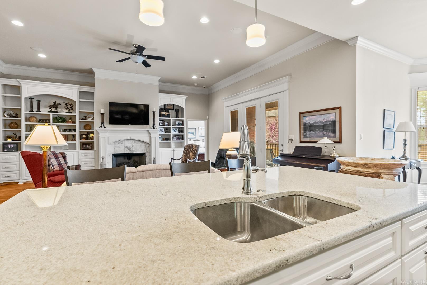 Wildwood Ridge - Residential