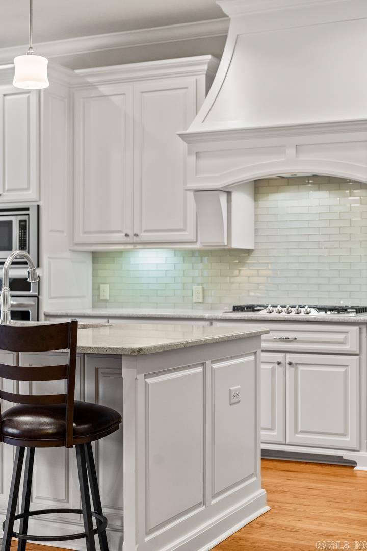 Wildwood Ridge - Residential