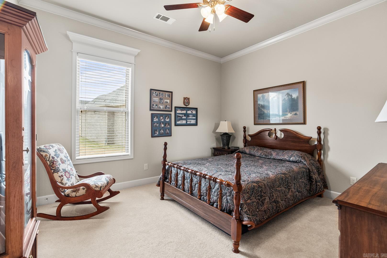 Wildwood Ridge - Residential