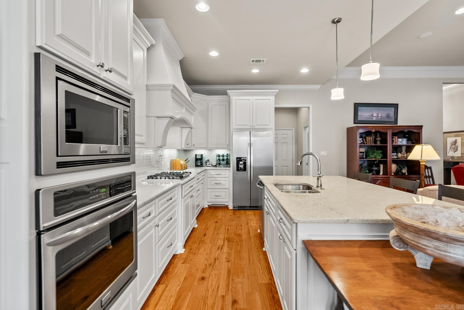 Wildwood Ridge - Residential