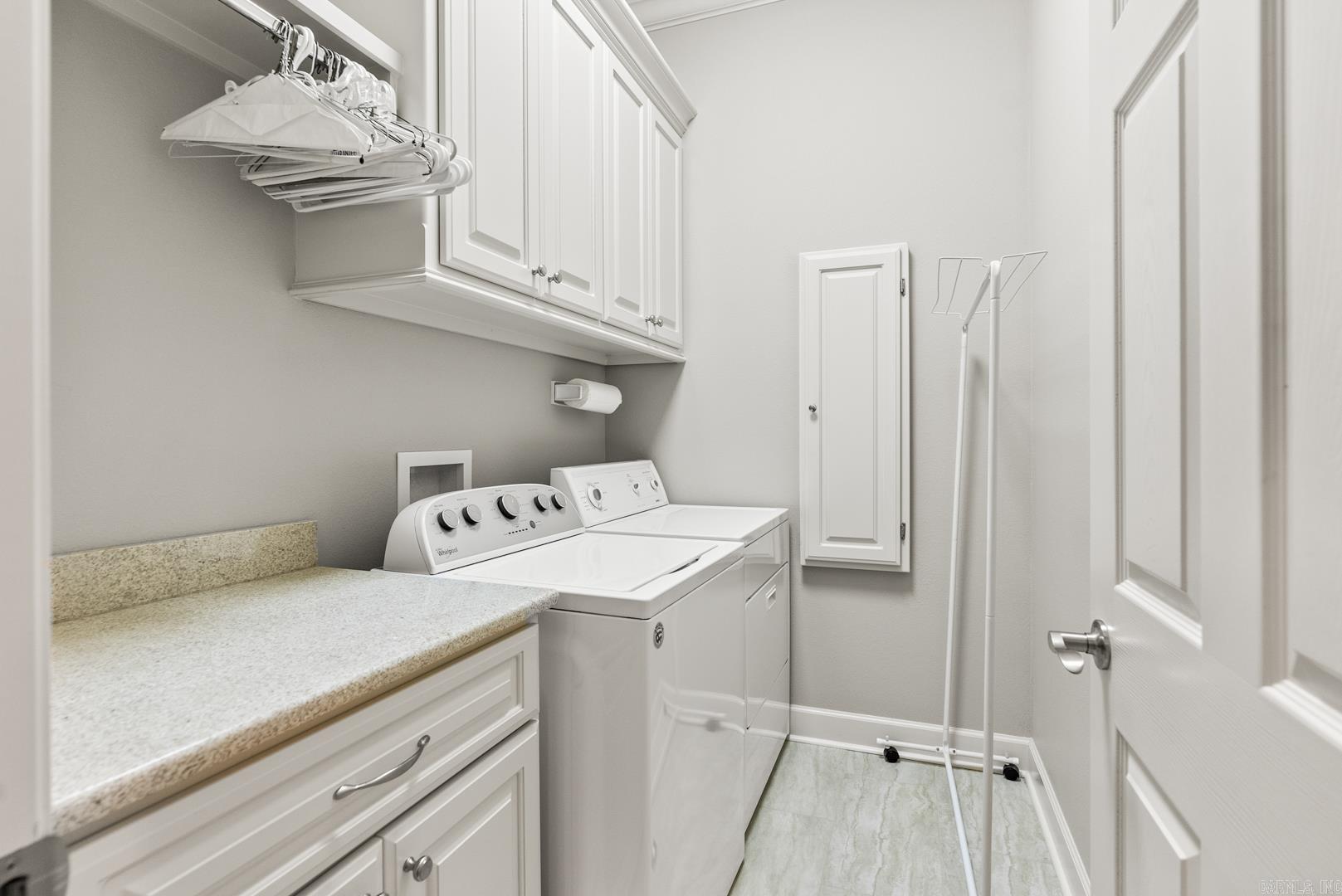 Wildwood Ridge - Residential