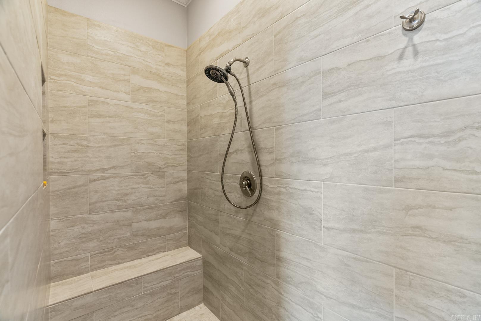 Wildwood Ridge - Residential