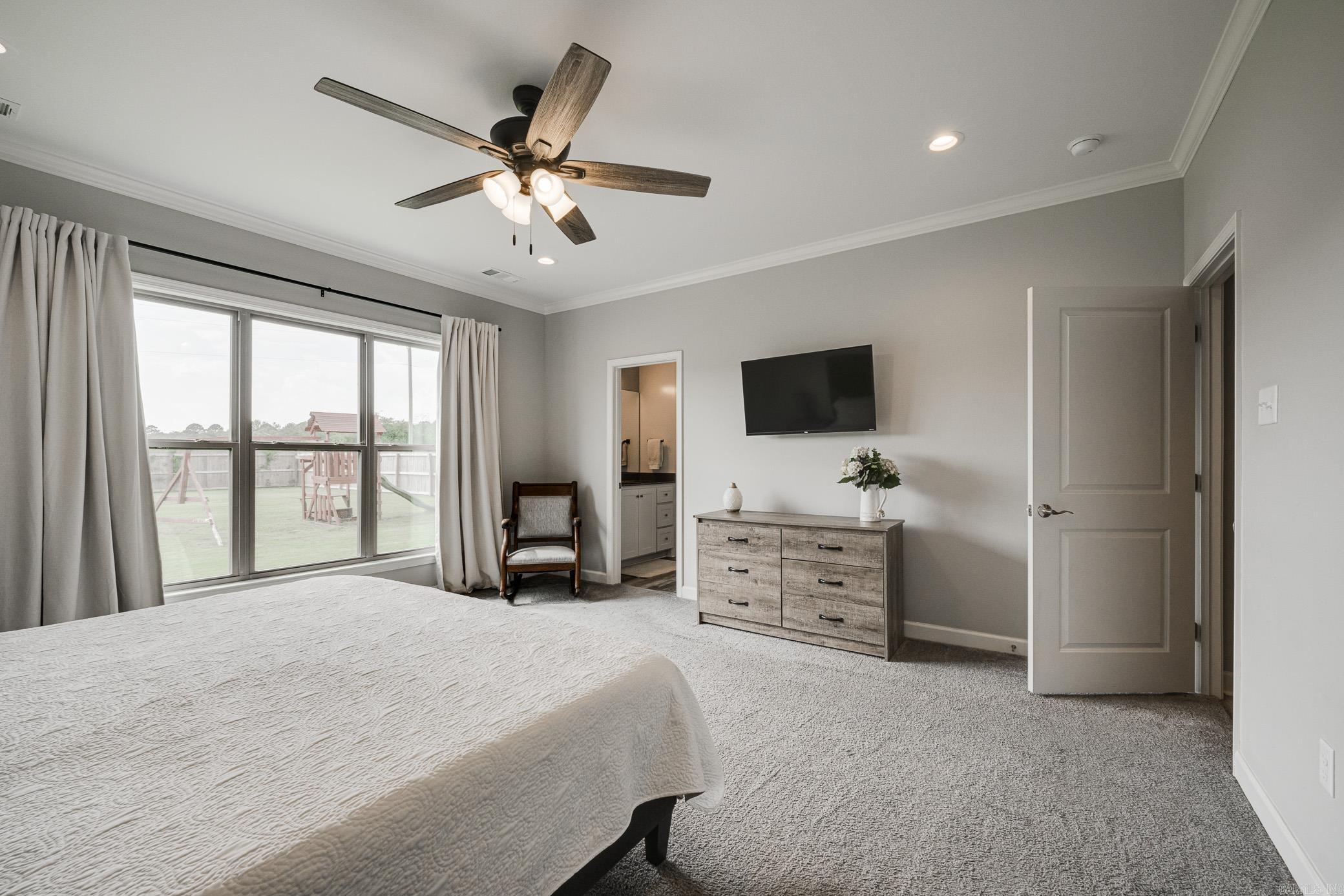 SUNSET LANDING - Residential