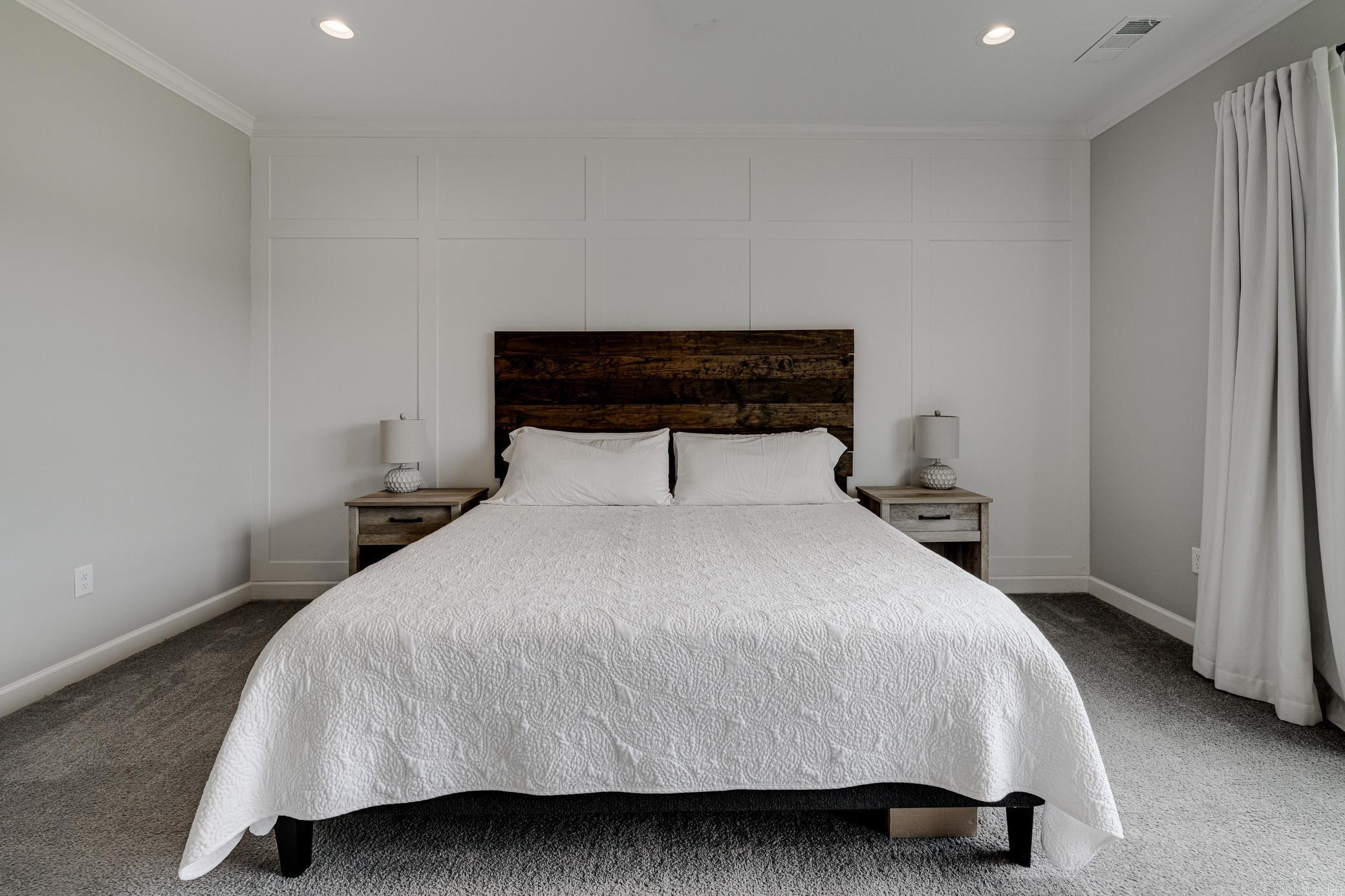 SUNSET LANDING - Residential