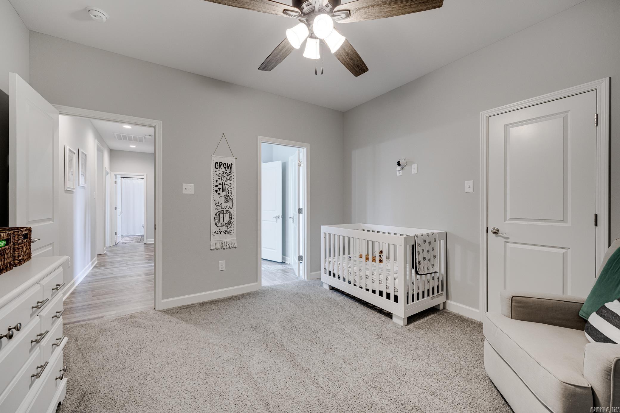 SUNSET LANDING - Residential