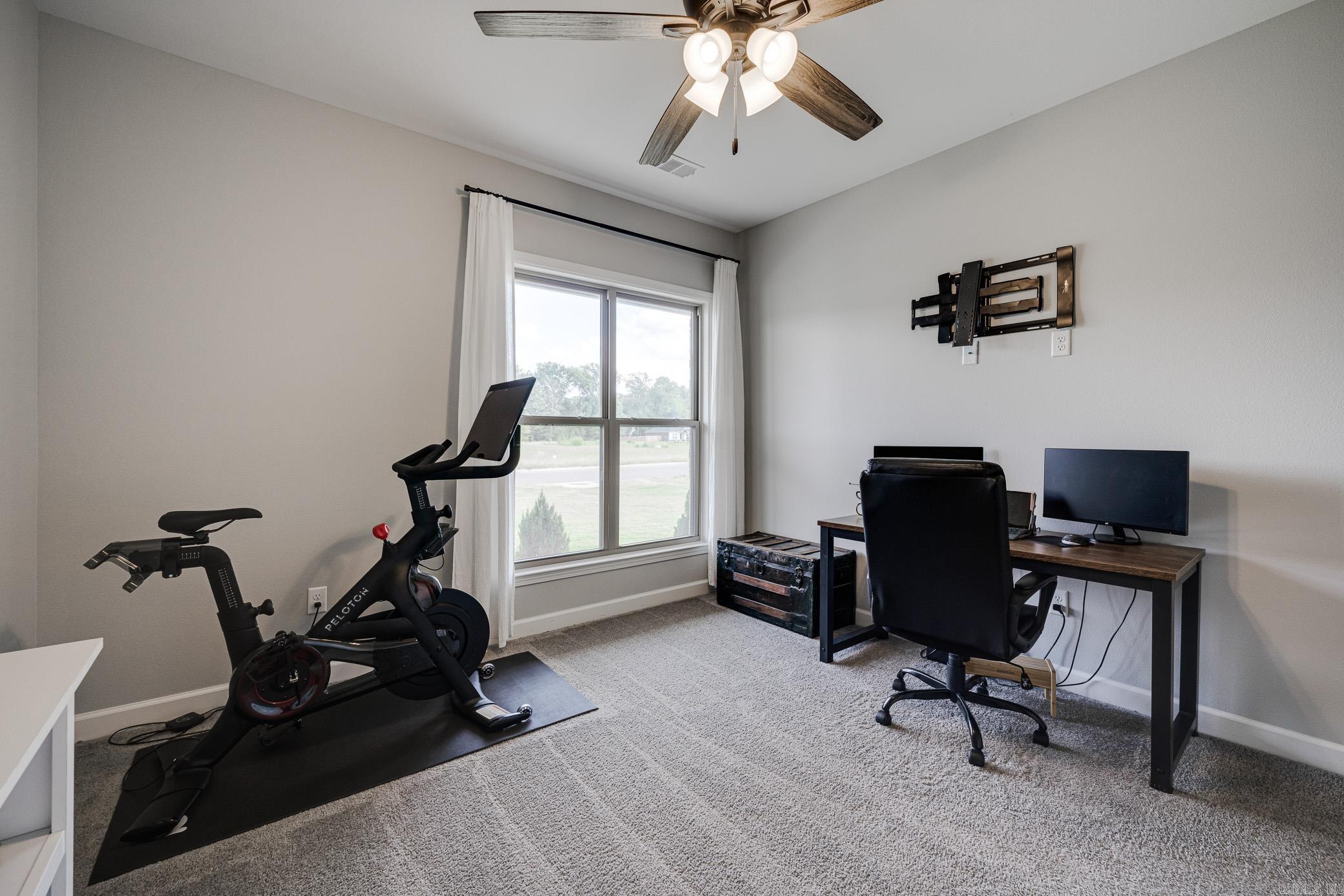 SUNSET LANDING - Residential