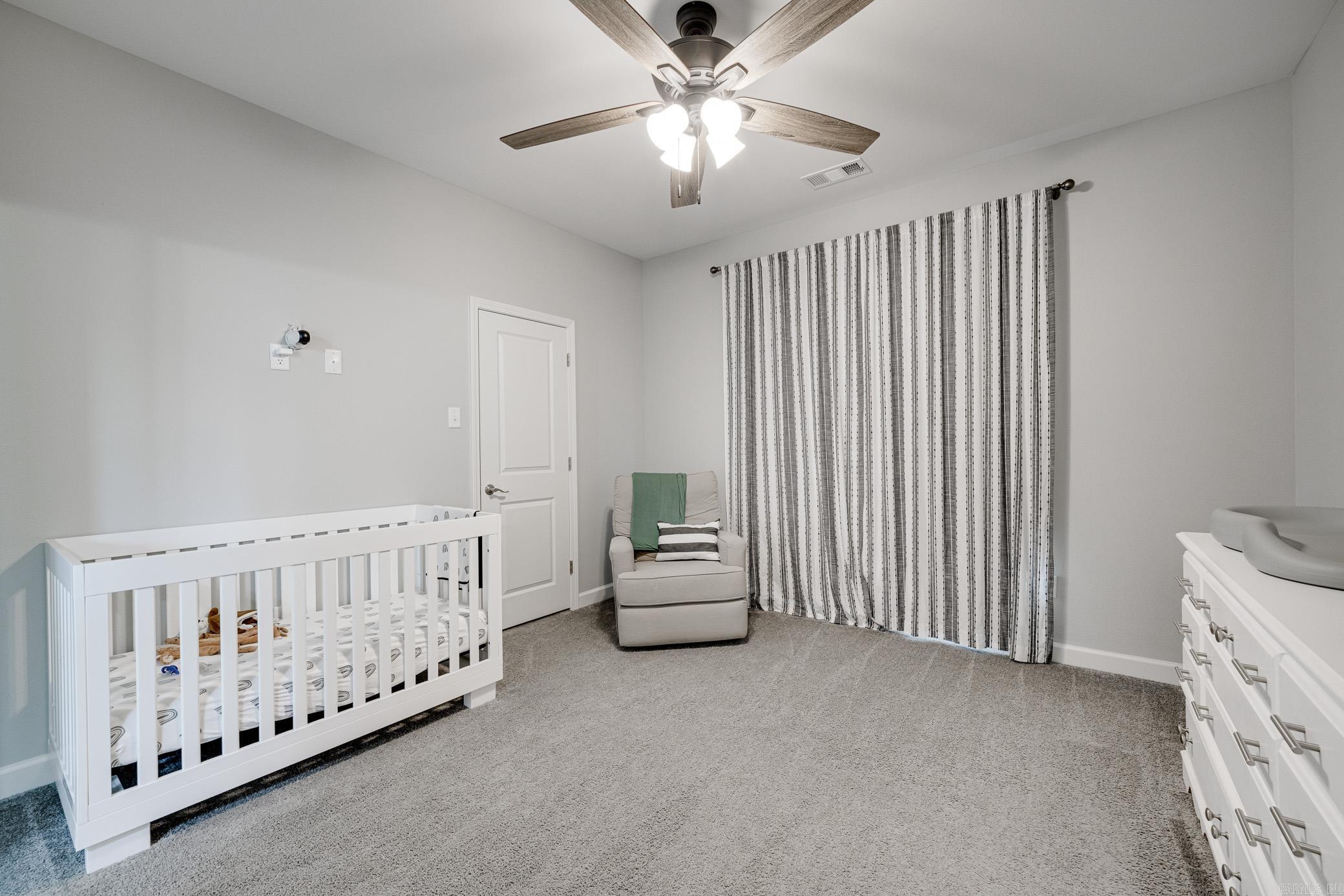 SUNSET LANDING - Residential