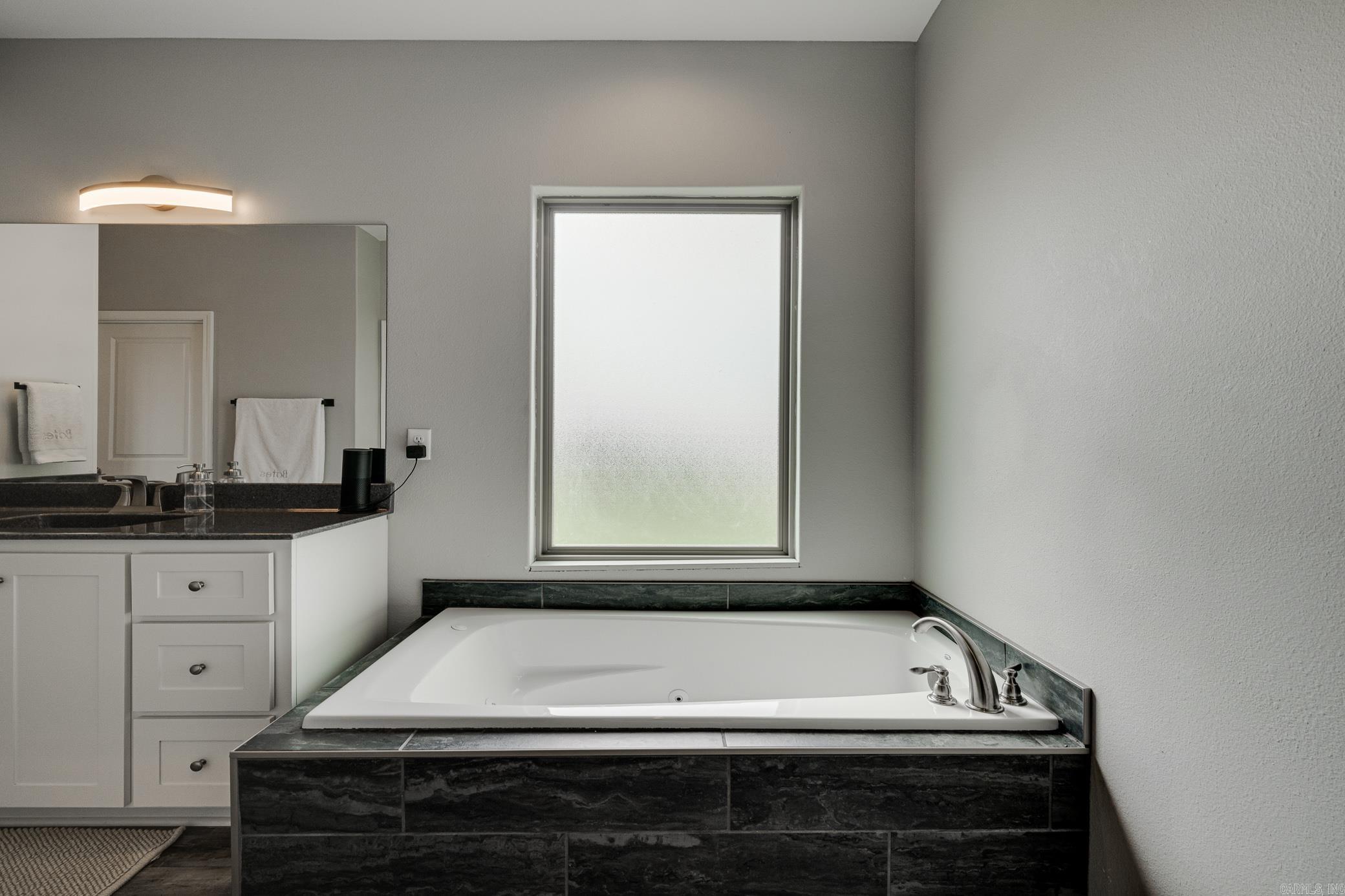 SUNSET LANDING - Residential