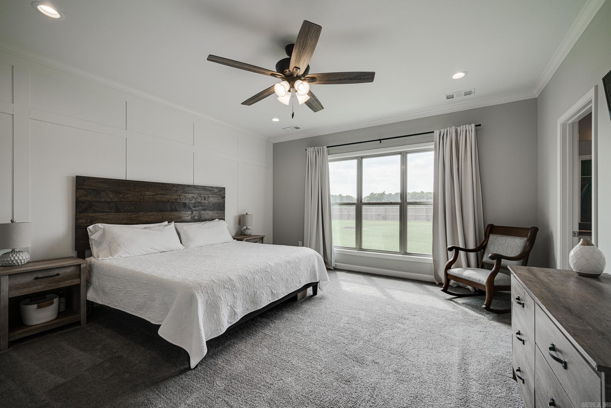 SUNSET LANDING - Residential