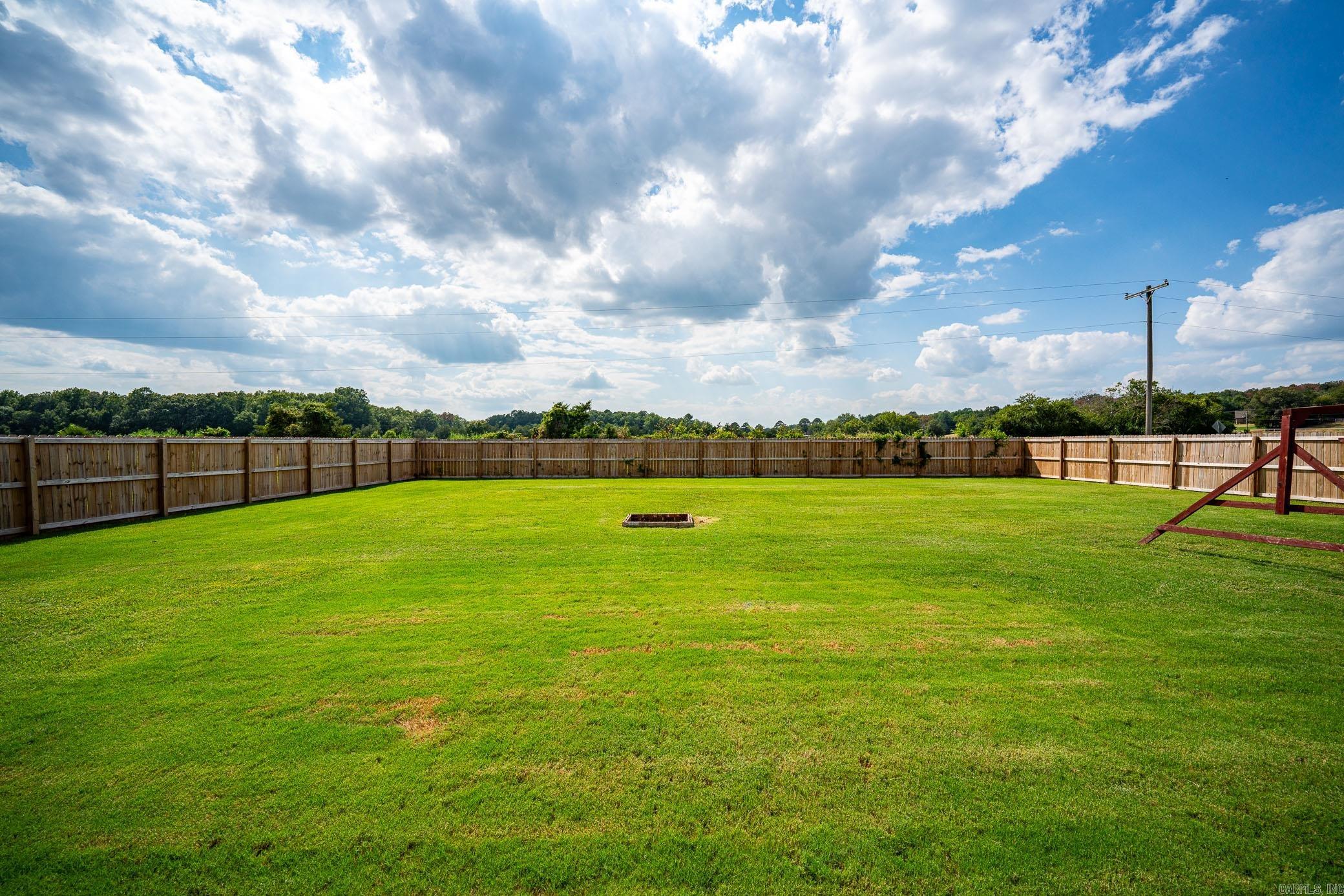 SUNSET LANDING - Residential