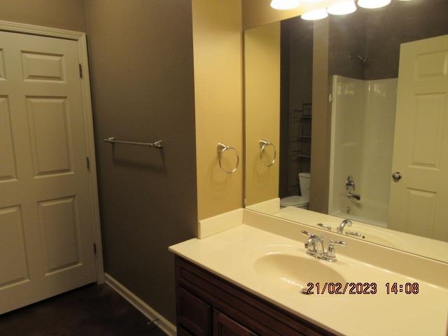Not in List - Residential Lease