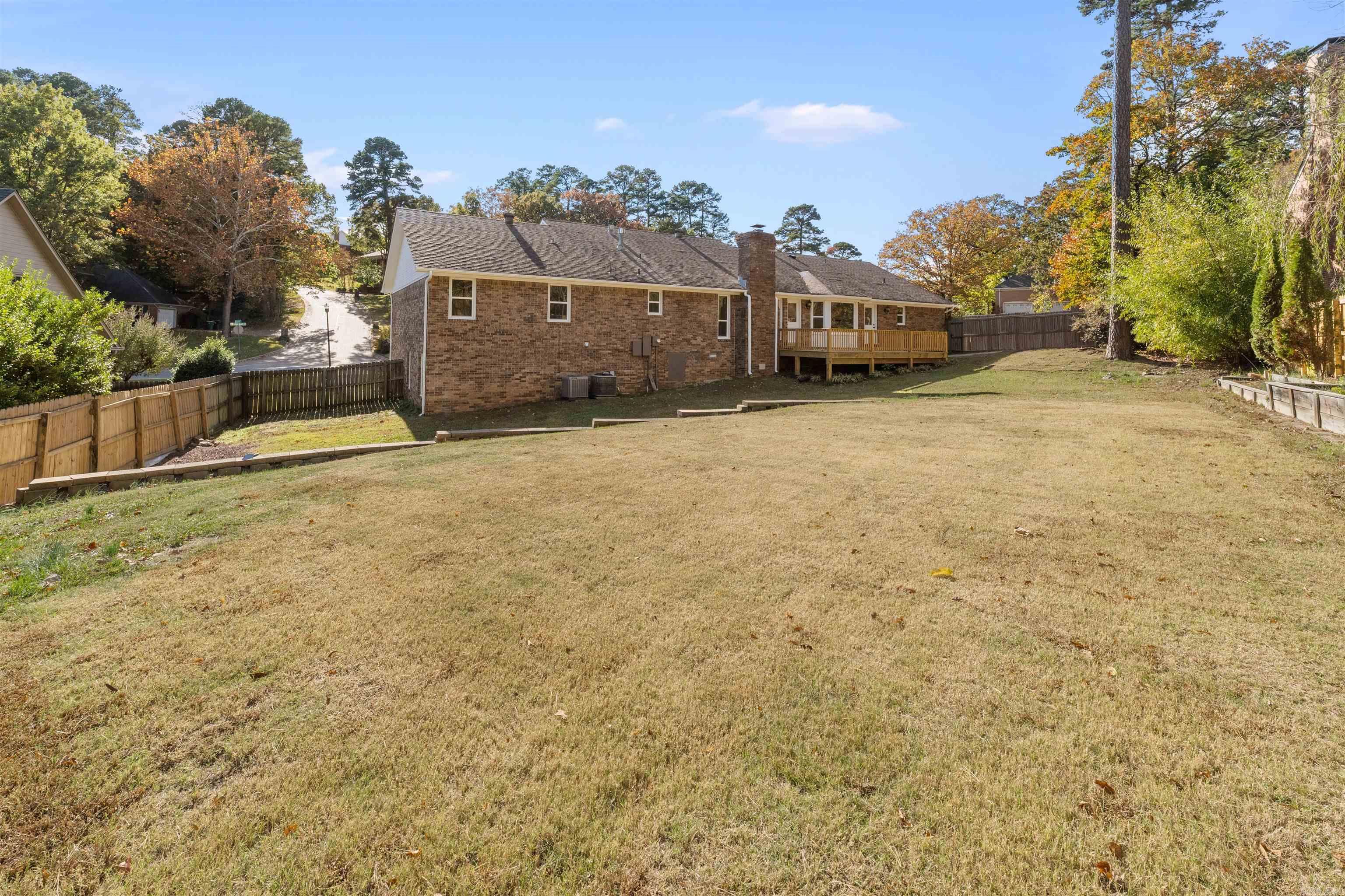 HICKORY RIDGE  # 2 - Residential