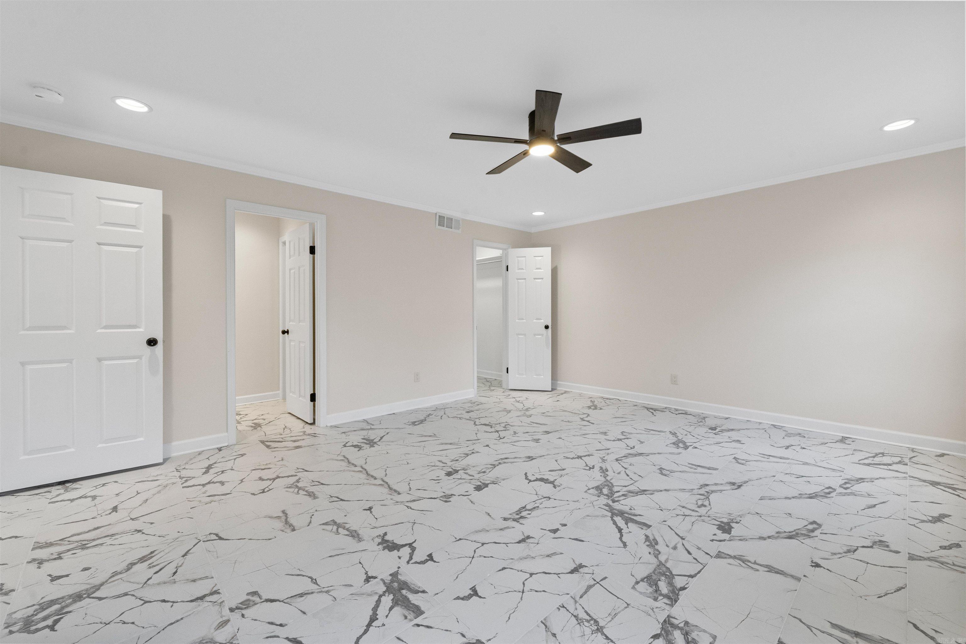 HICKORY RIDGE  # 2 - Residential