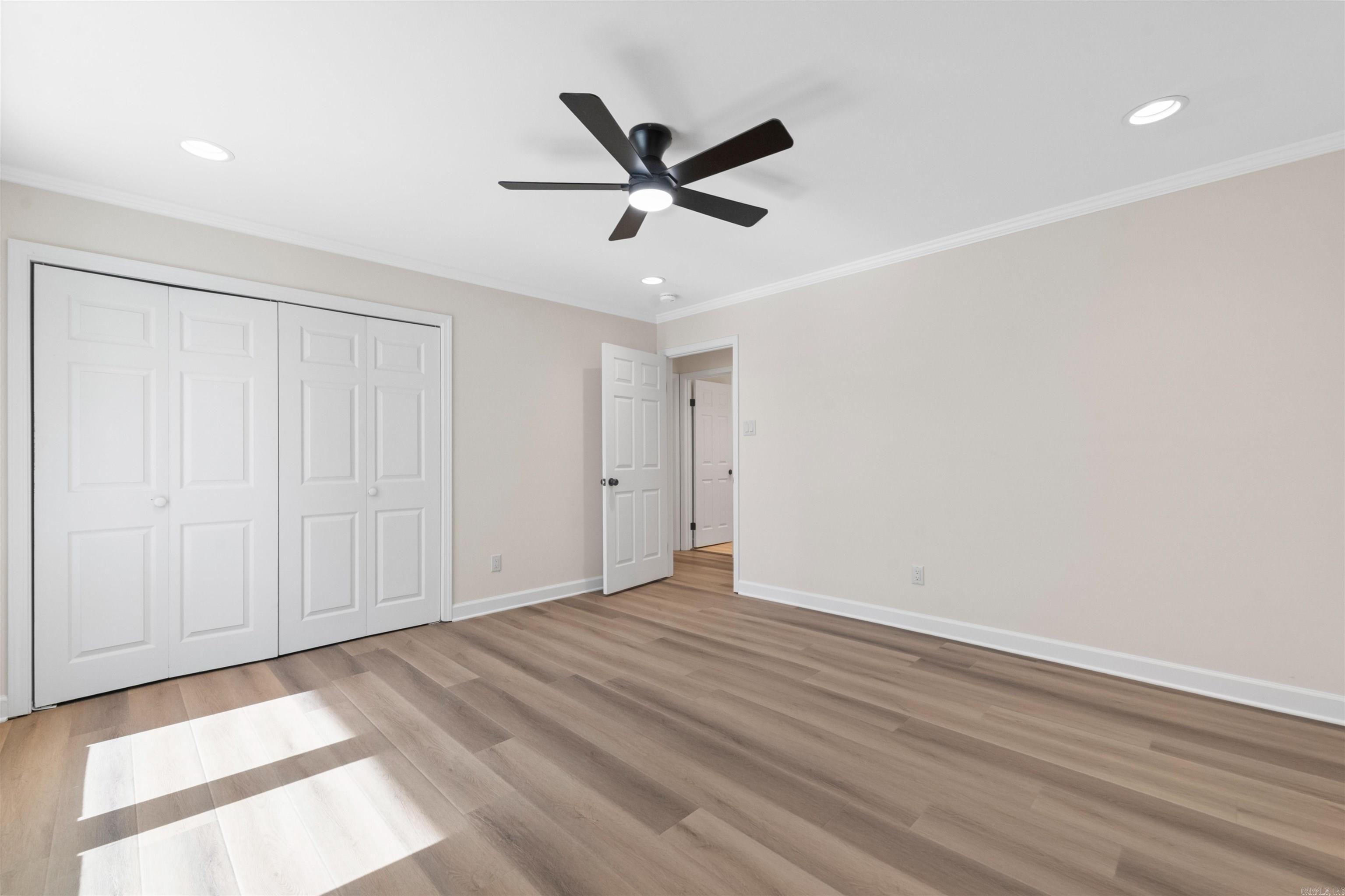 HICKORY RIDGE  # 2 - Residential