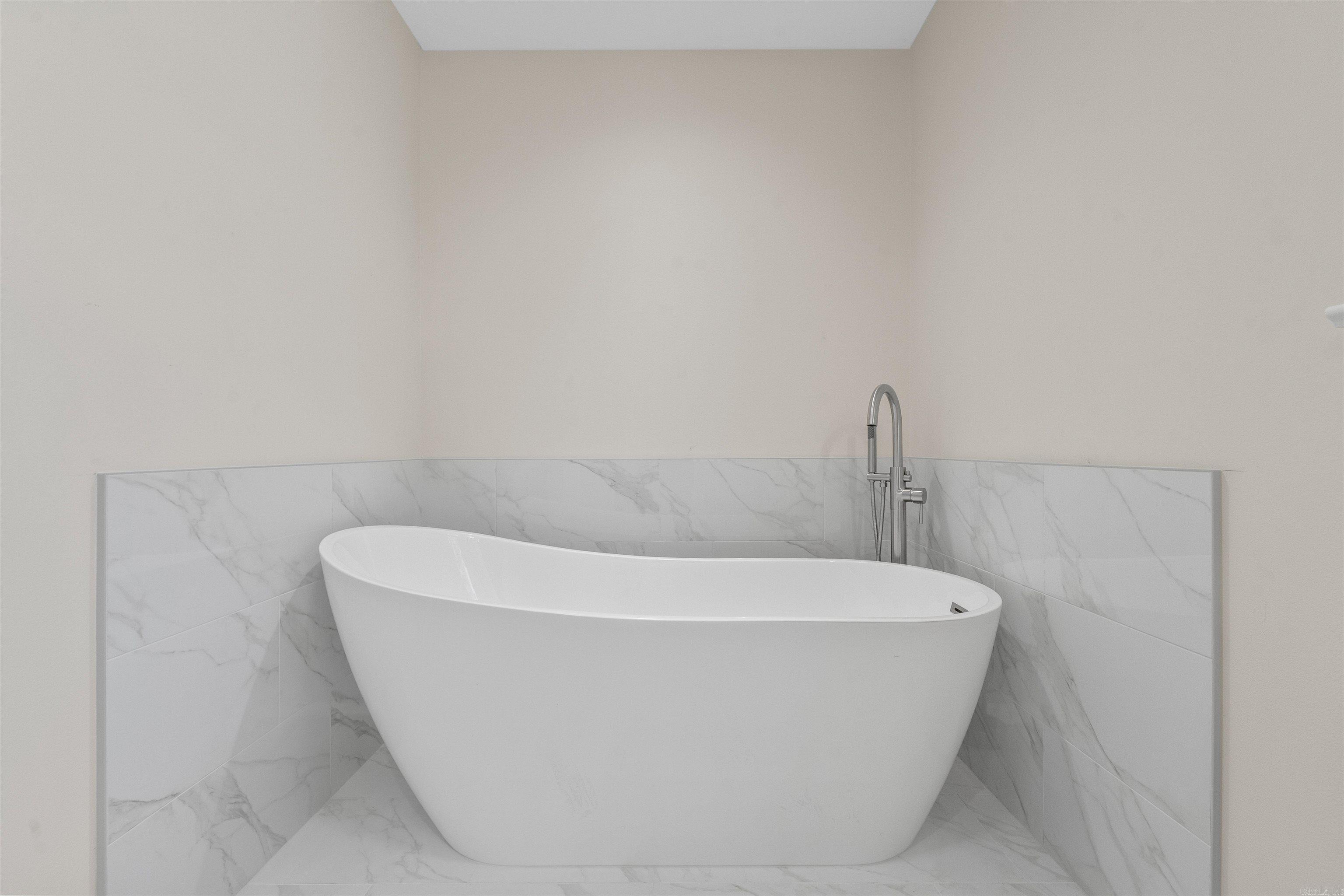 HICKORY RIDGE  # 2 - Residential