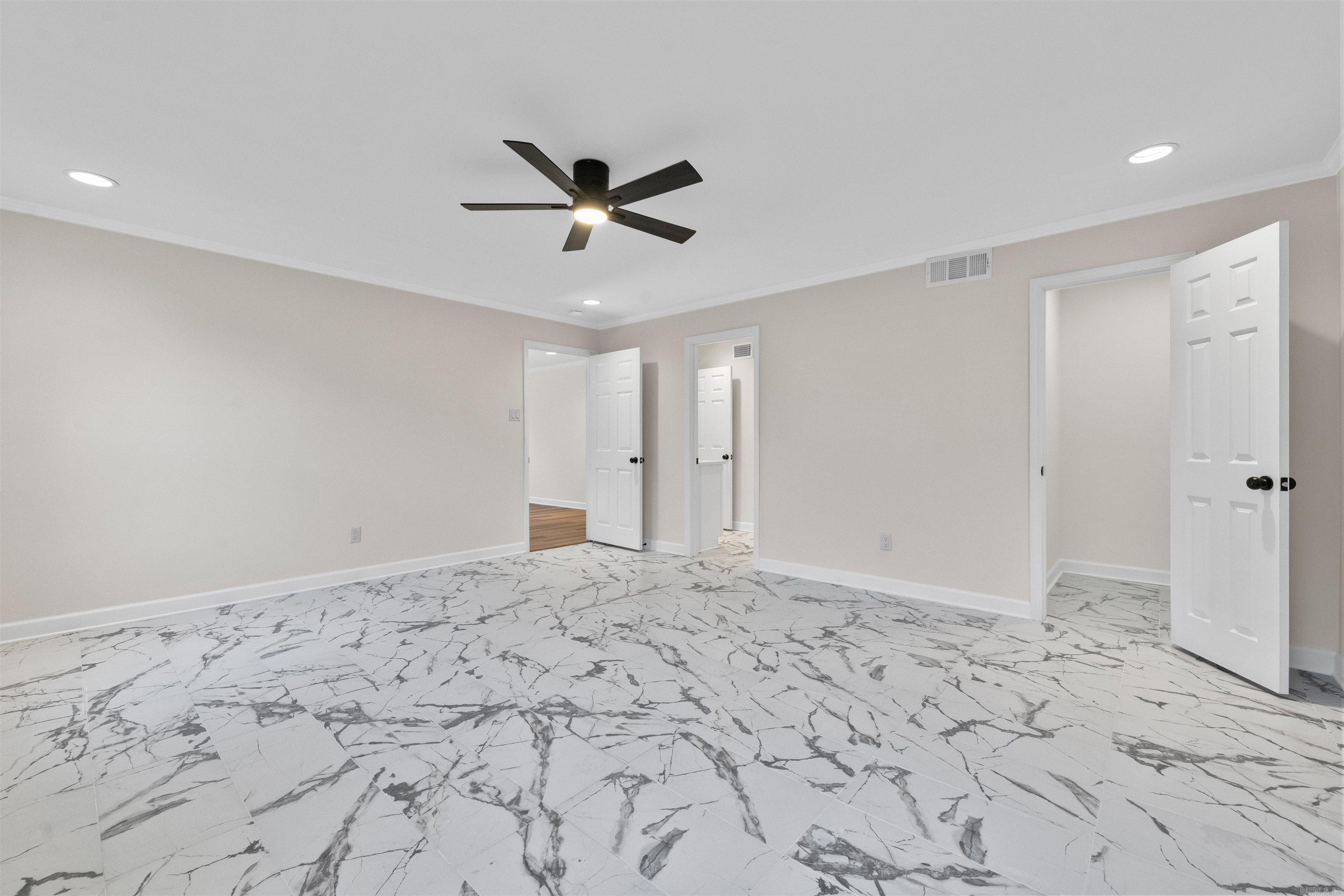 HICKORY RIDGE  # 2 - Residential