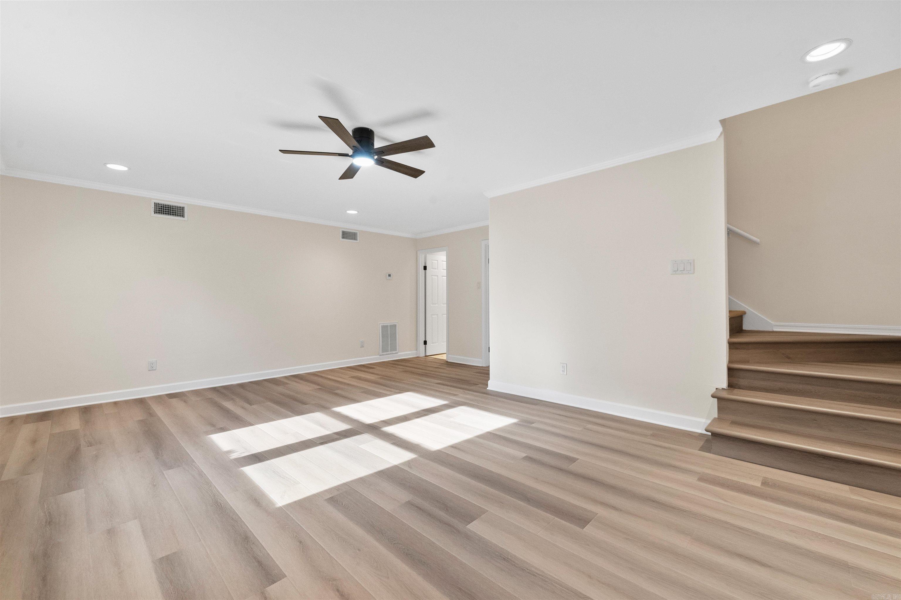 HICKORY RIDGE  # 2 - Residential