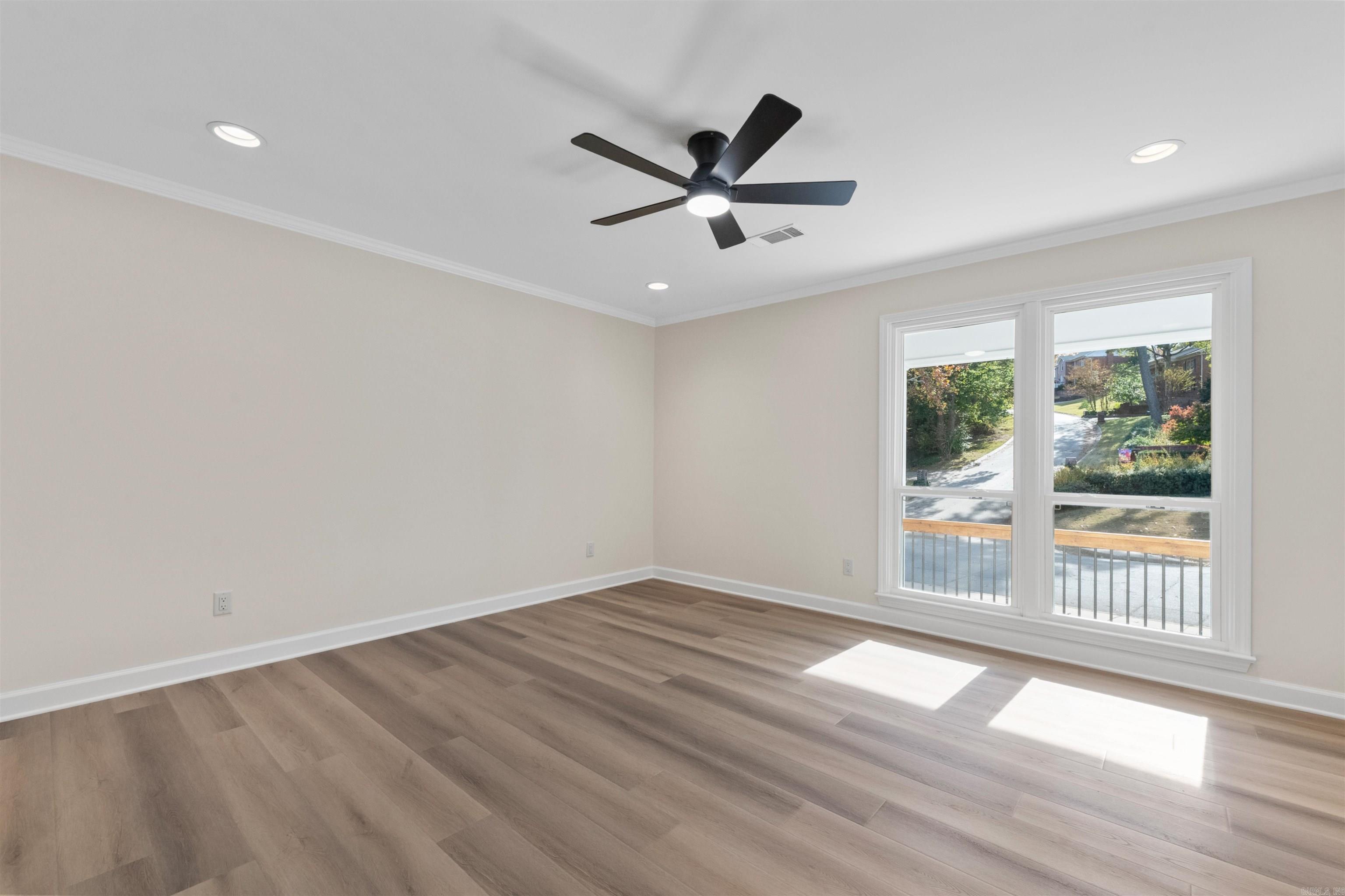 HICKORY RIDGE  # 2 - Residential