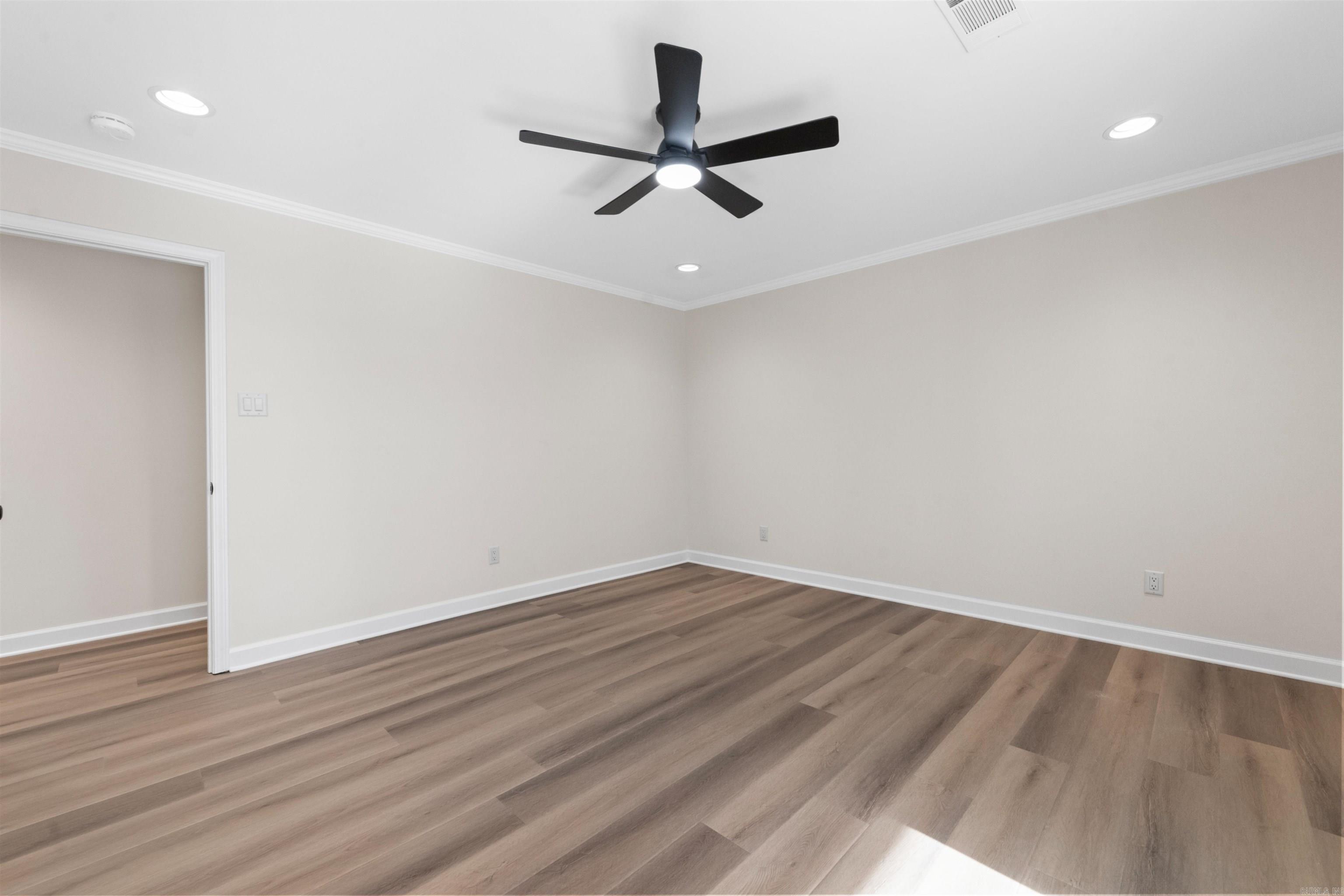 HICKORY RIDGE  # 2 - Residential