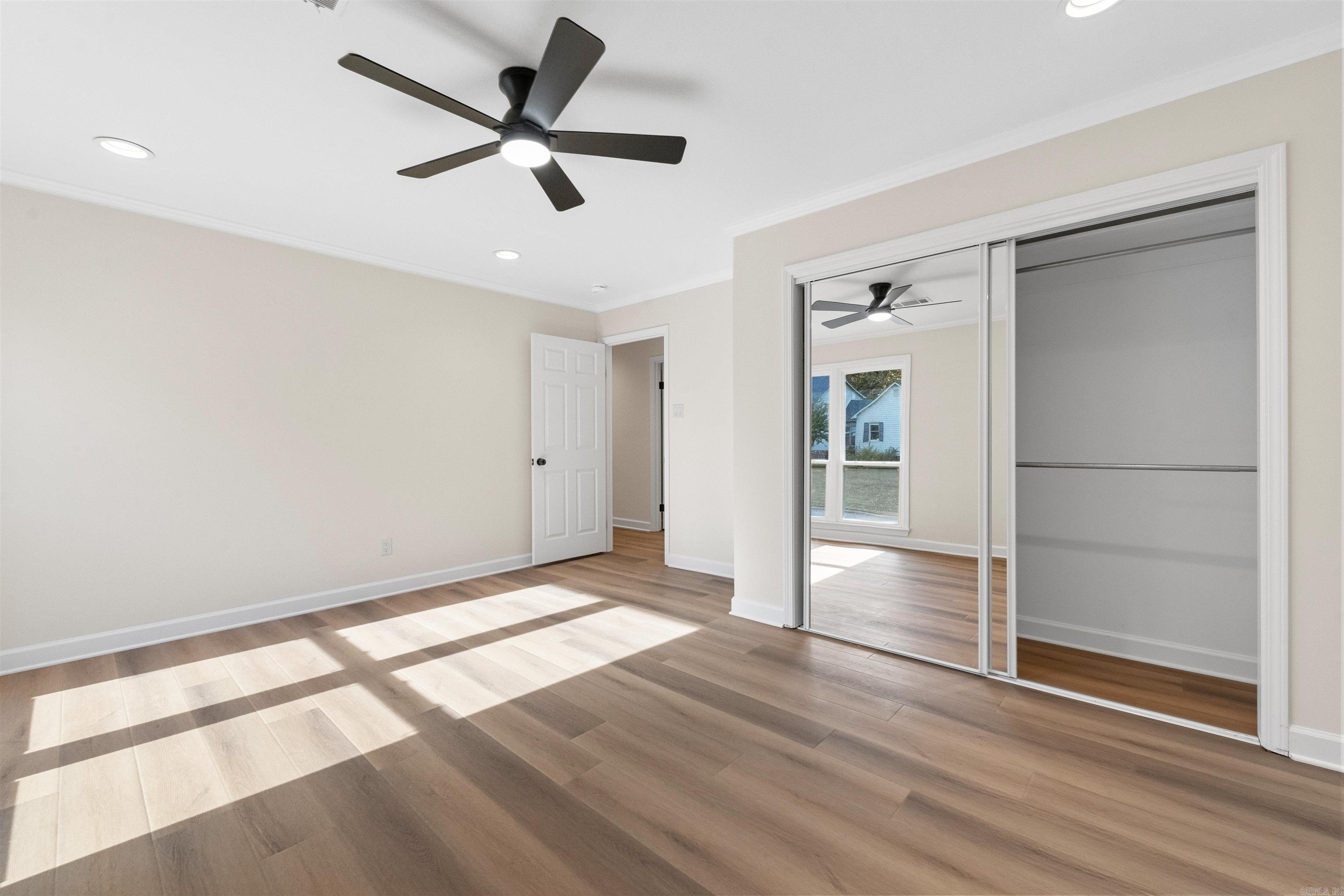 HICKORY RIDGE  # 2 - Residential