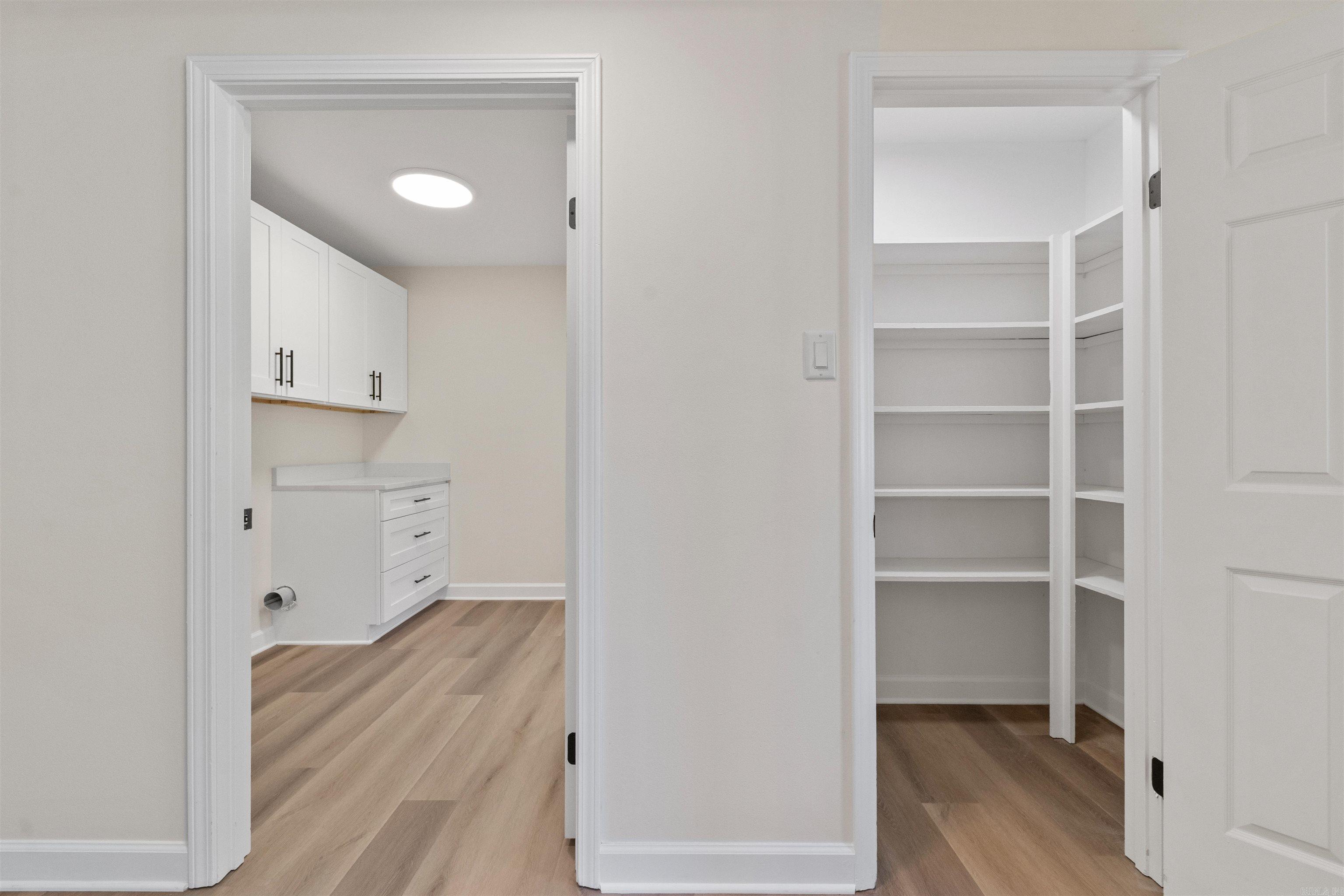 HICKORY RIDGE  # 2 - Residential