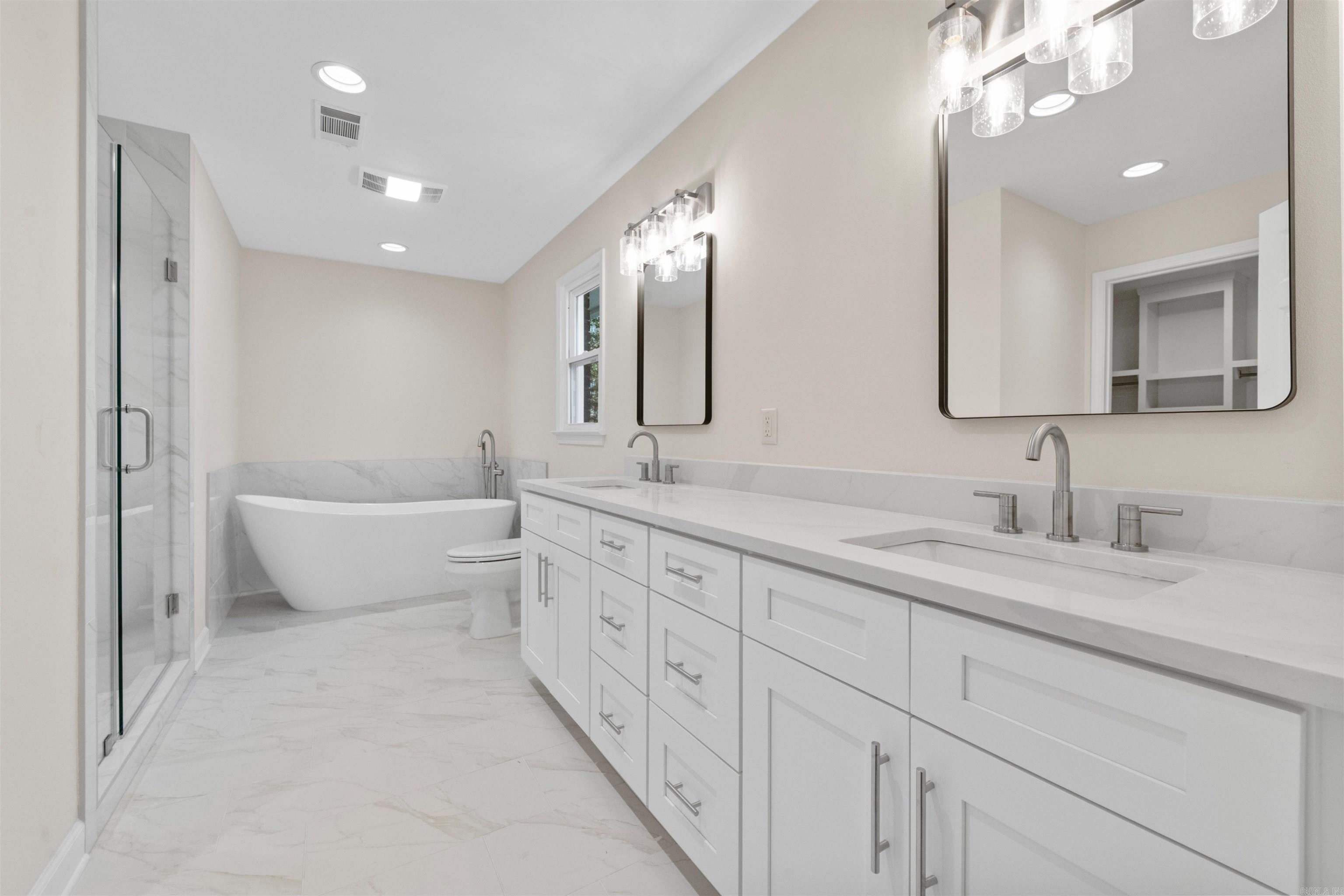 HICKORY RIDGE  # 2 - Residential