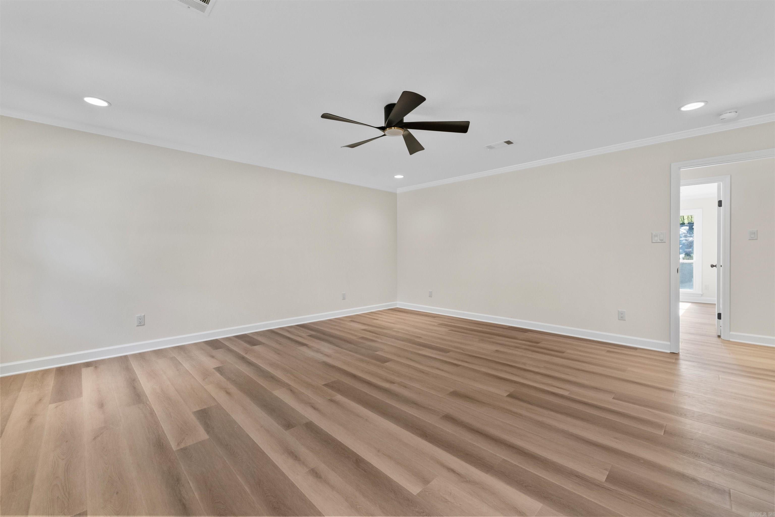 HICKORY RIDGE  # 2 - Residential