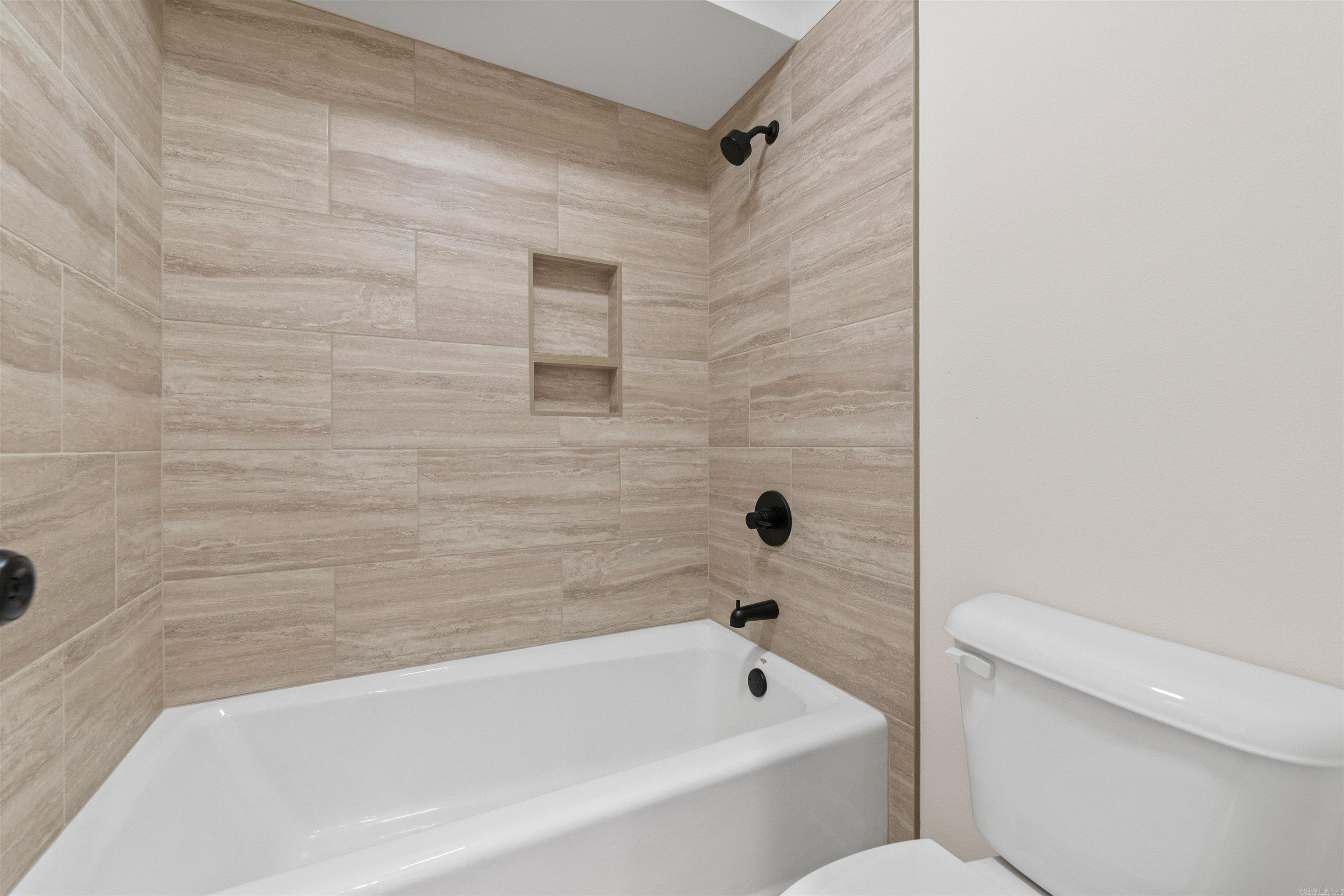 HICKORY RIDGE  # 2 - Residential