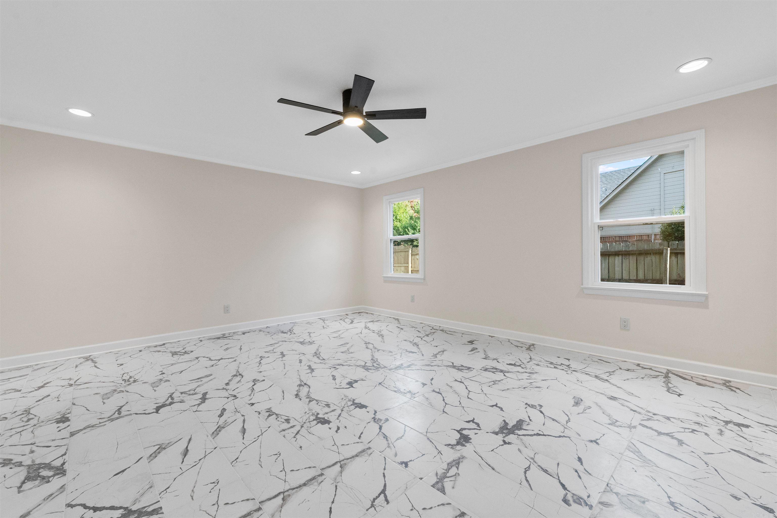 HICKORY RIDGE  # 2 - Residential