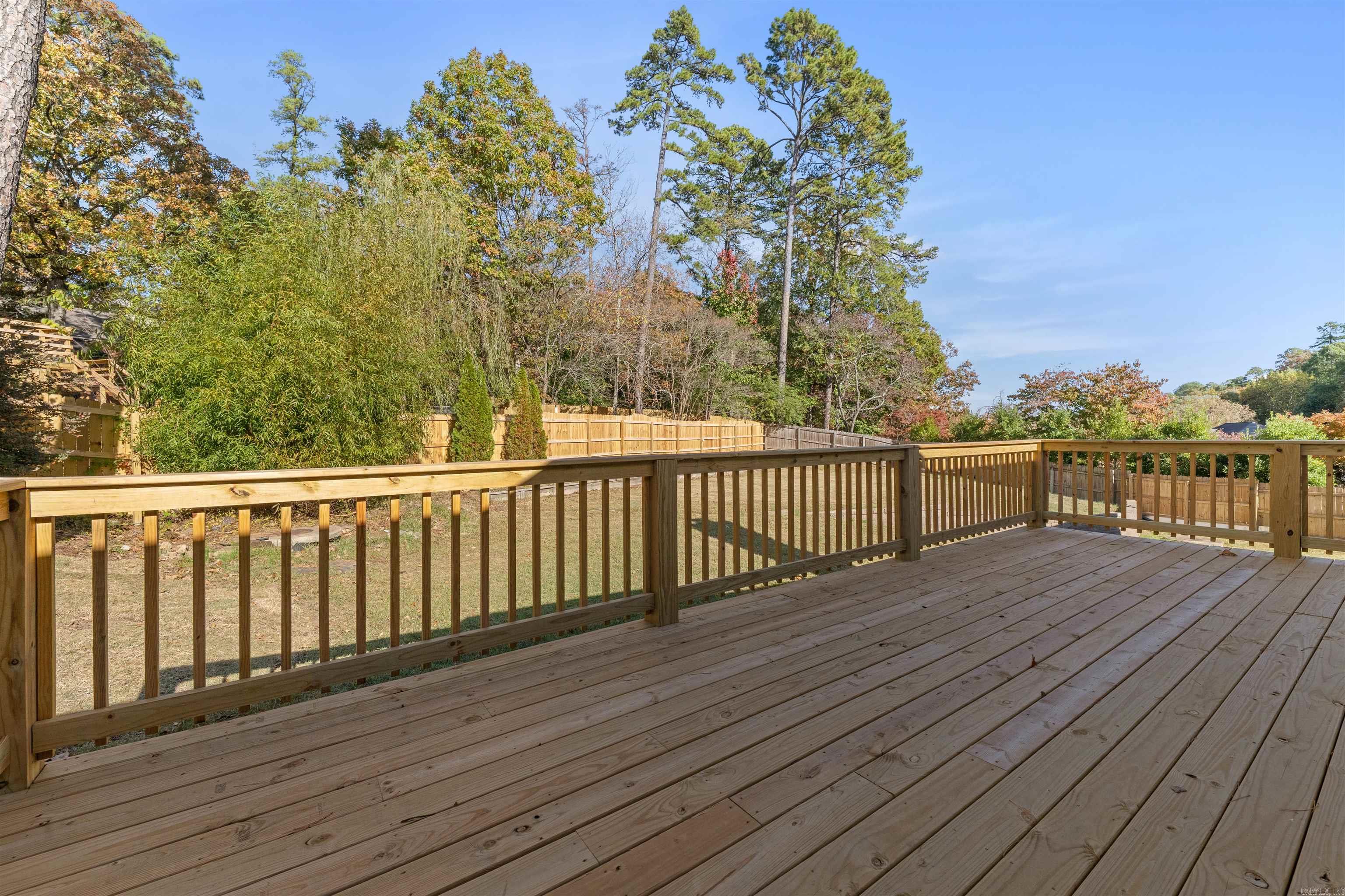 HICKORY RIDGE  # 2 - Residential