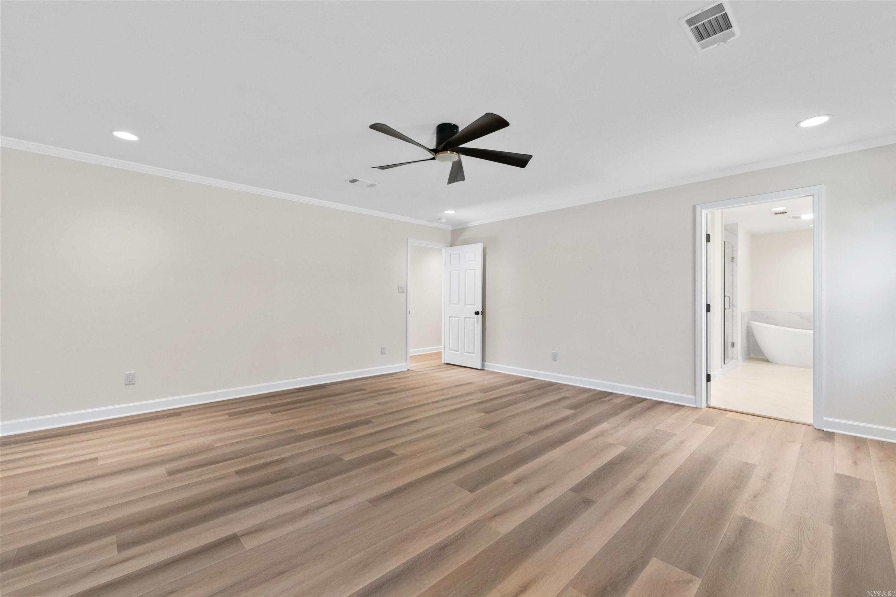 HICKORY RIDGE  # 2 - Residential