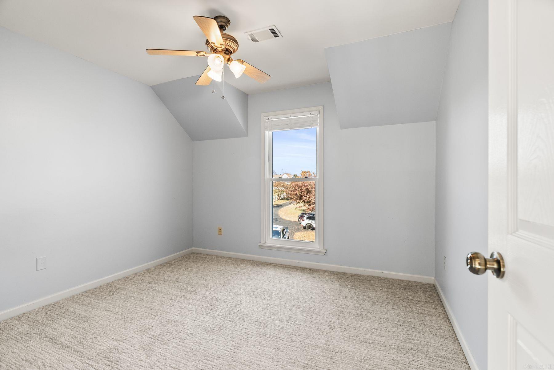 MILL CREEK ESTATES - Residential