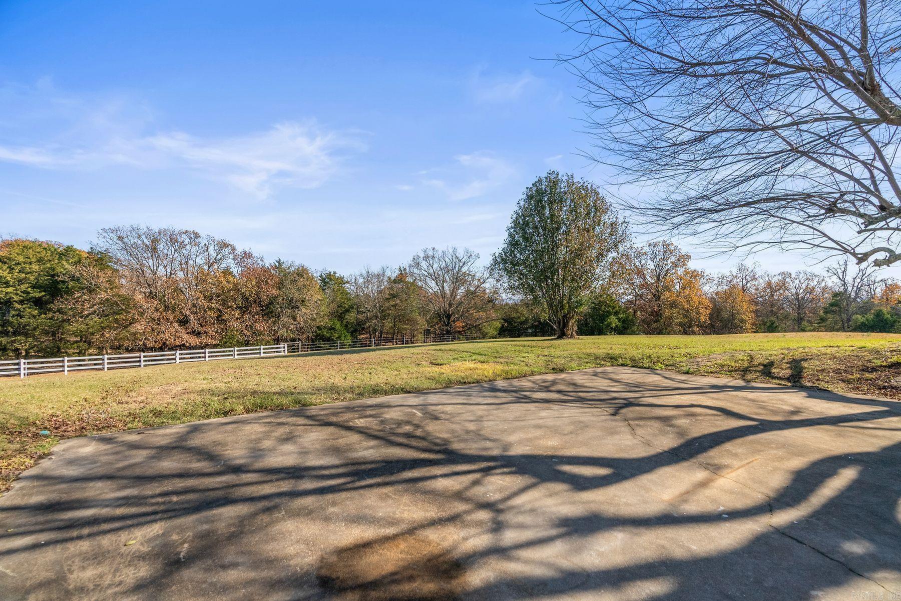 MILL CREEK ESTATES - Residential