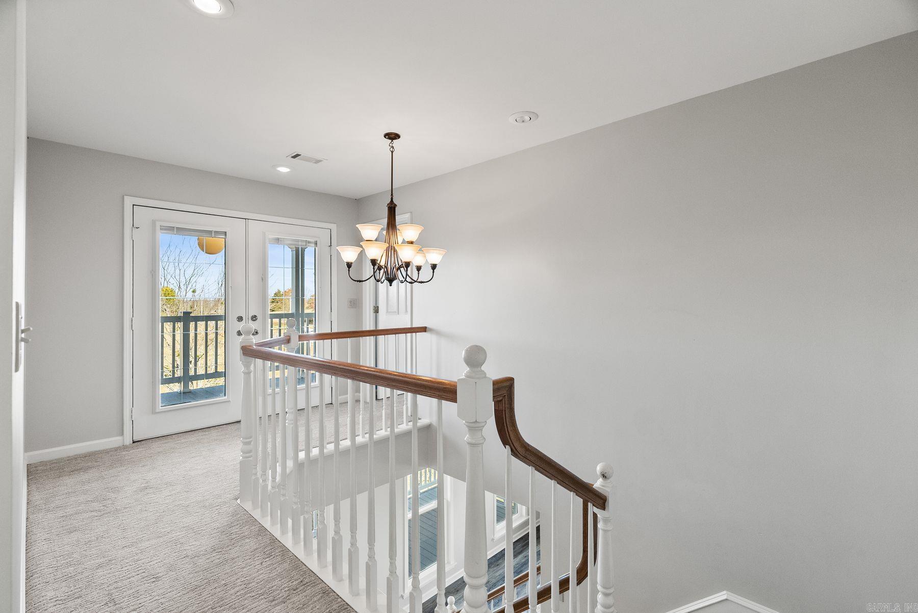 MILL CREEK ESTATES - Residential