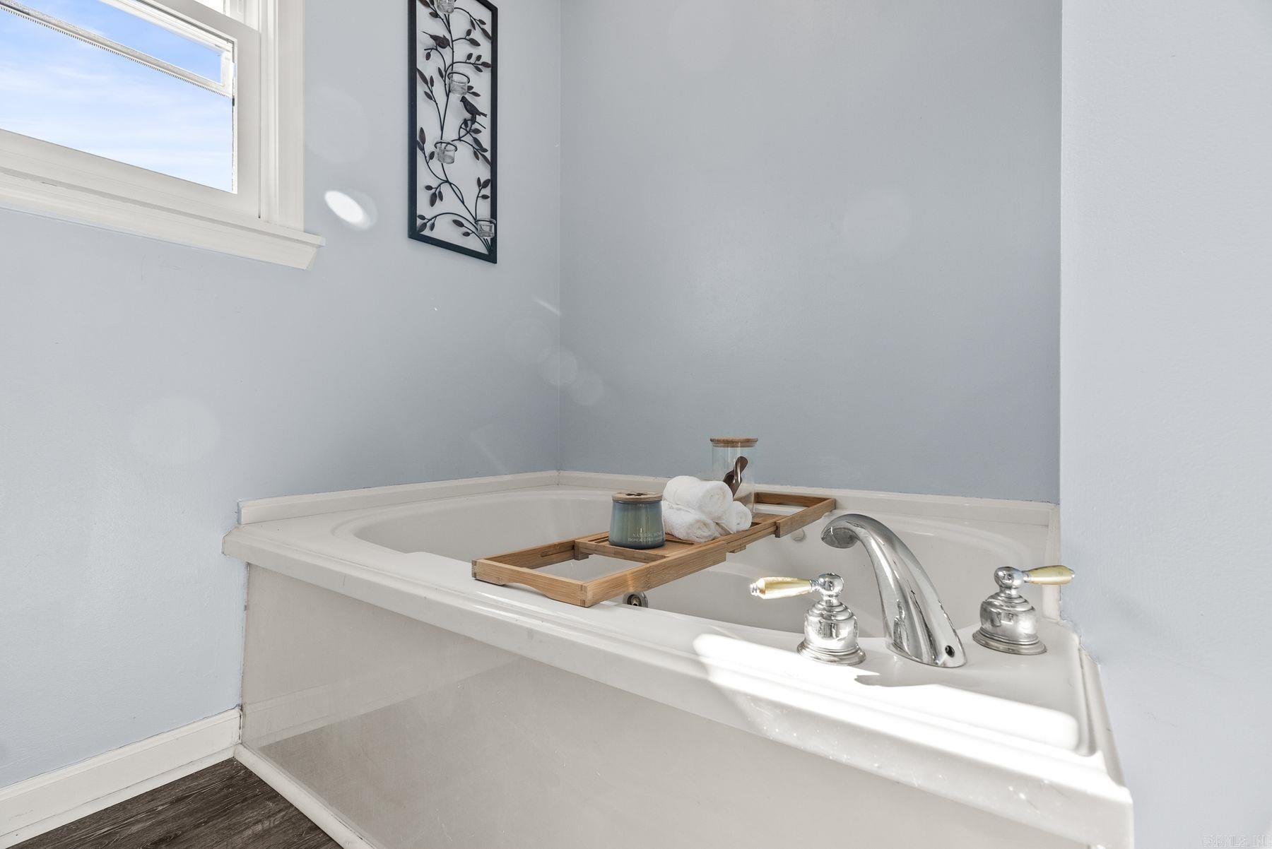 MILL CREEK ESTATES - Residential