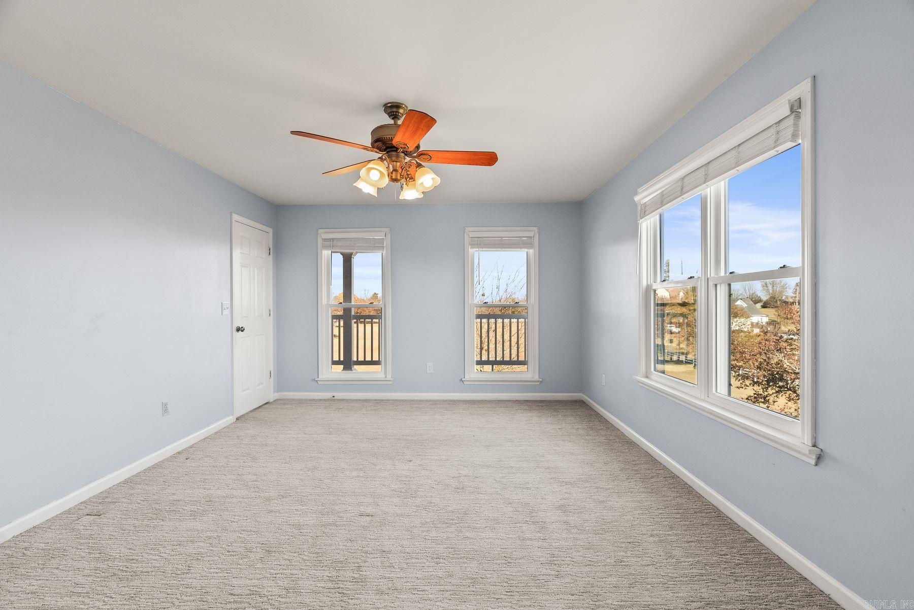 MILL CREEK ESTATES - Residential